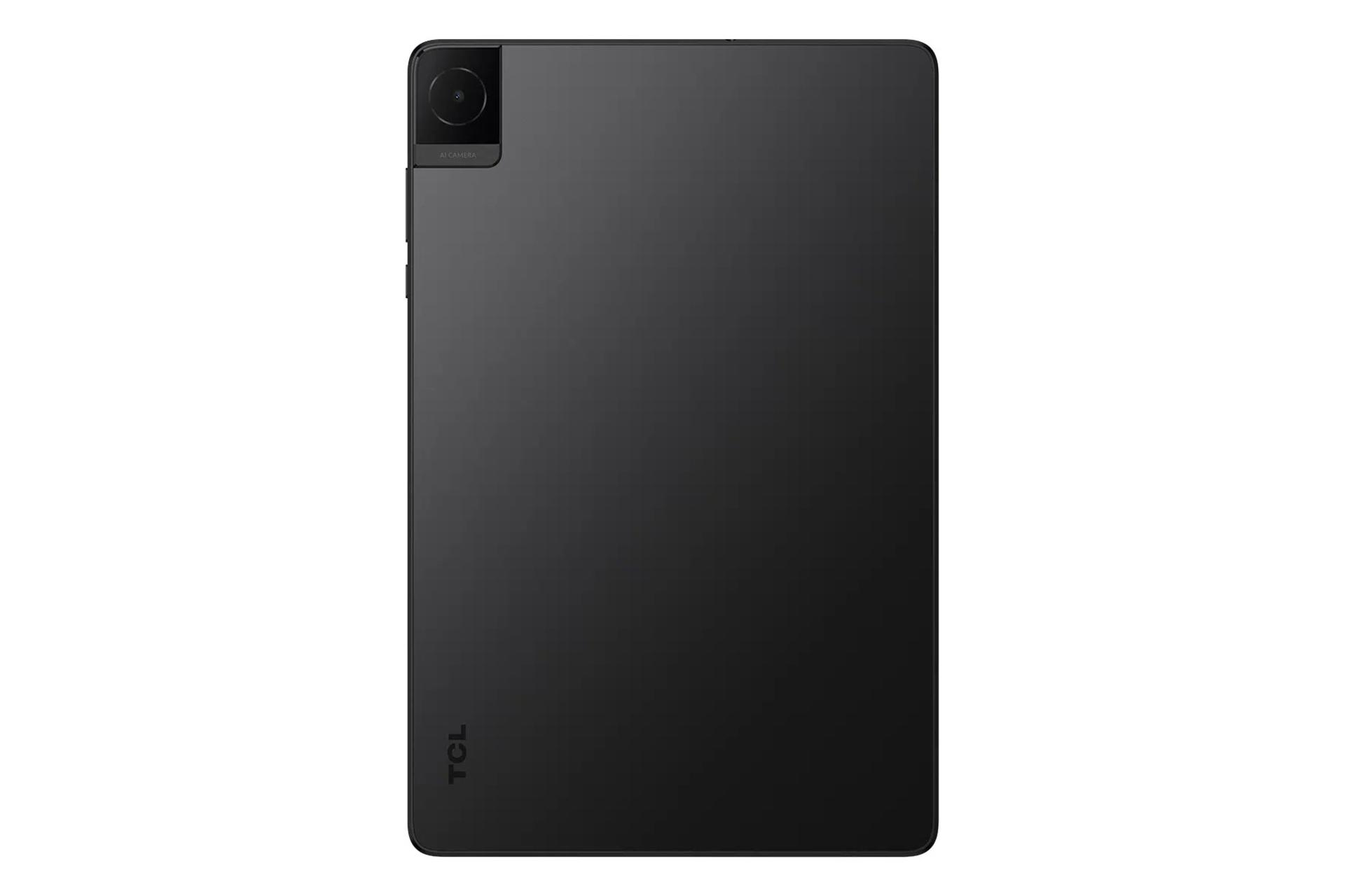 پنل پشت تبلت تی سی ال TCL Tab 10L Gen2