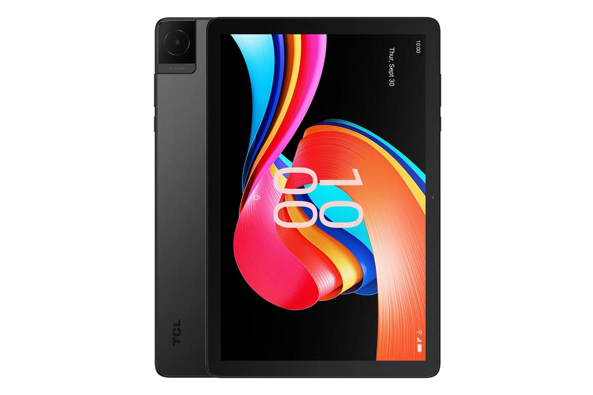 مرجع متخصصين ايران تبلت تي سي ال TCL Tab 10L Gen2