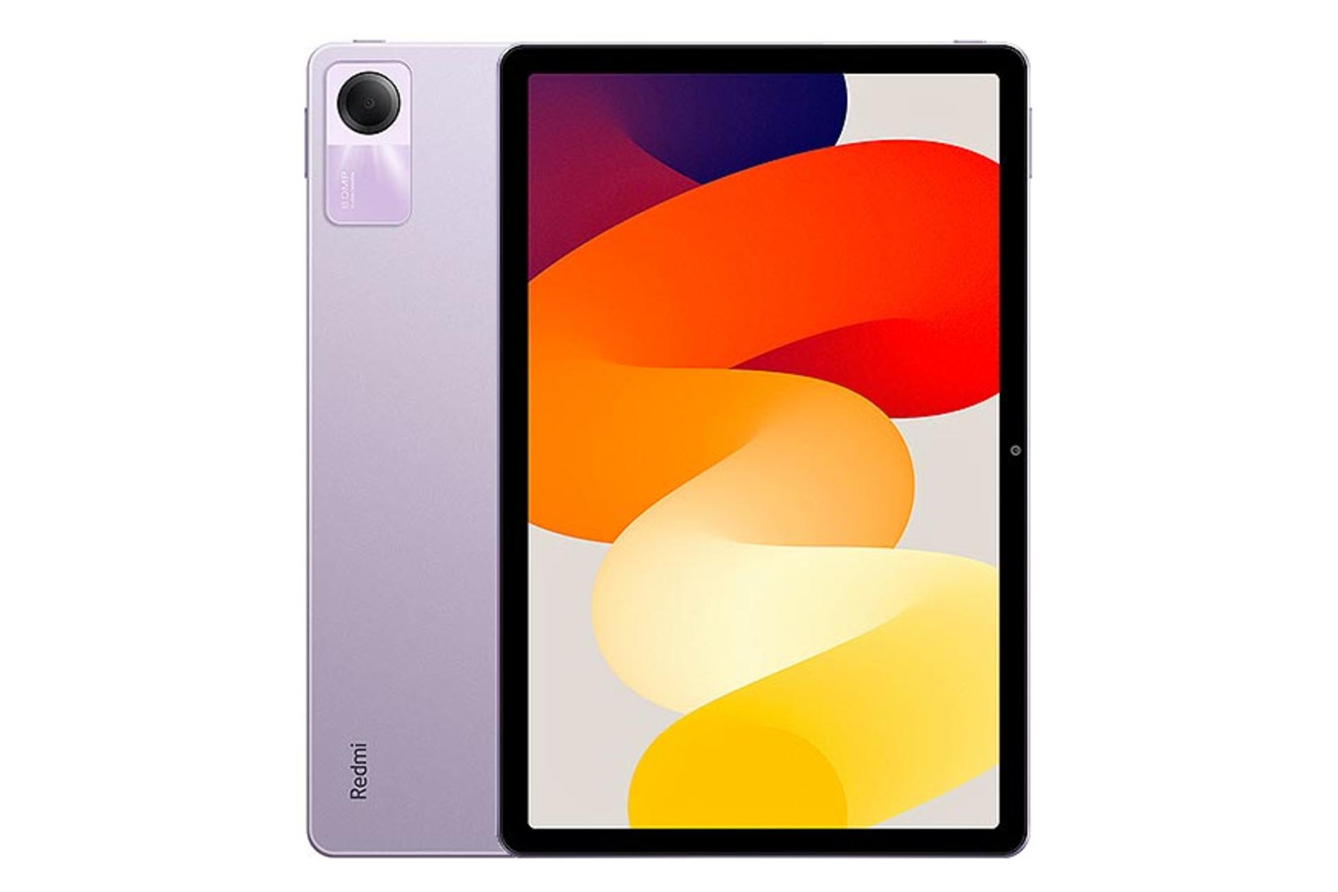 تبلت ردمی پد SE شیائومی / Xiaomi Redmi Pad SE