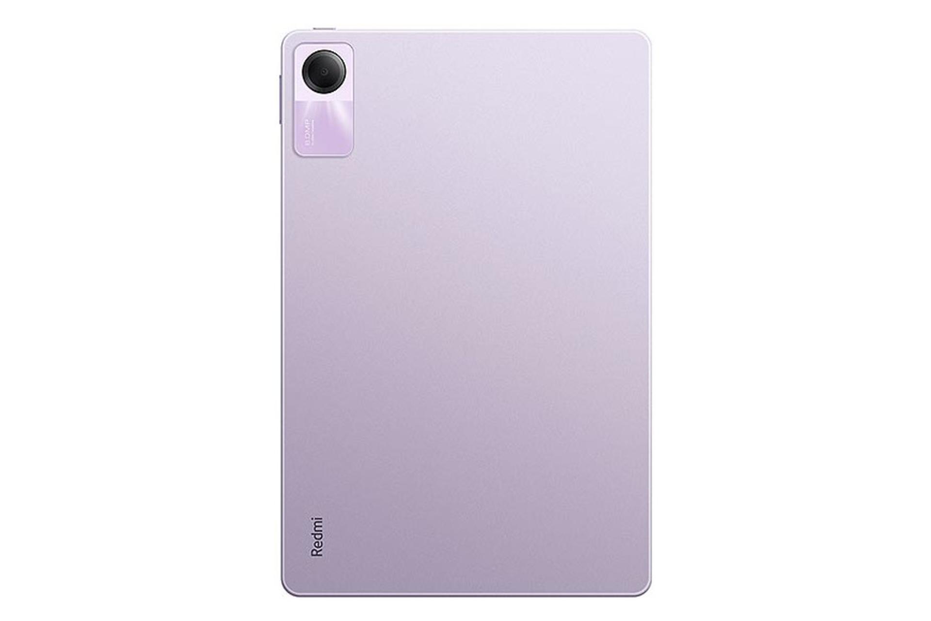 پنل پشت تبلت ردمی پد SE شیائومی / Xiaomi Redmi Pad SE