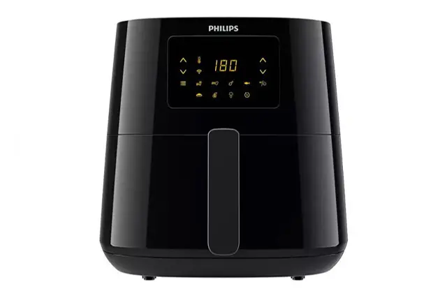 فیلیپس HD9280