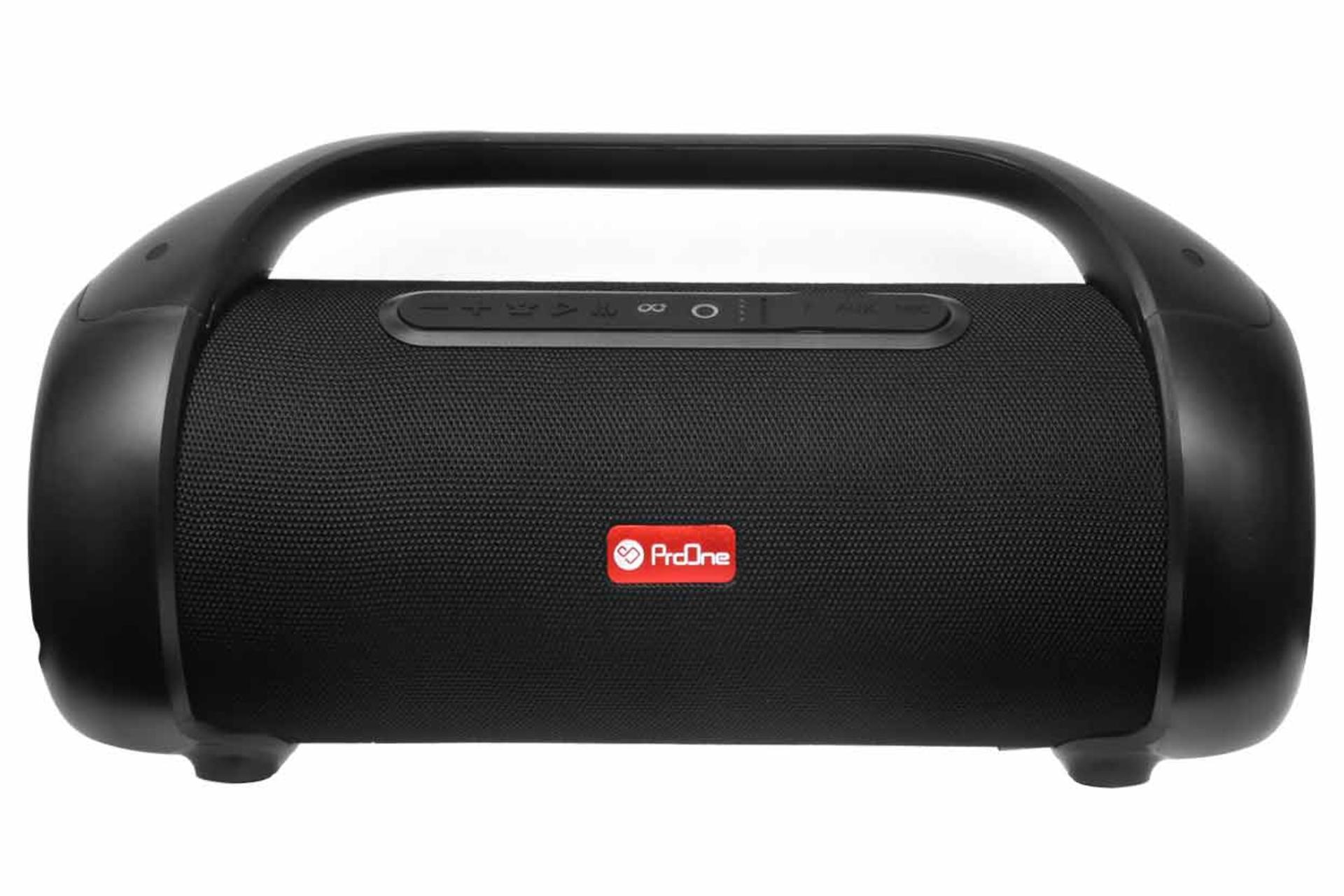 اسپیکر پرو وان ProOne PSB4944 نمای جلو