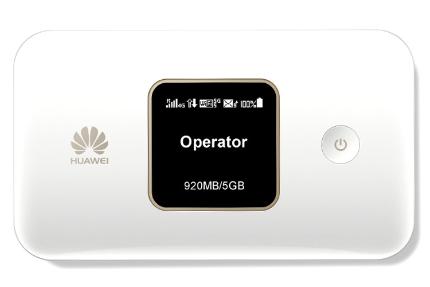 هواوی E5785