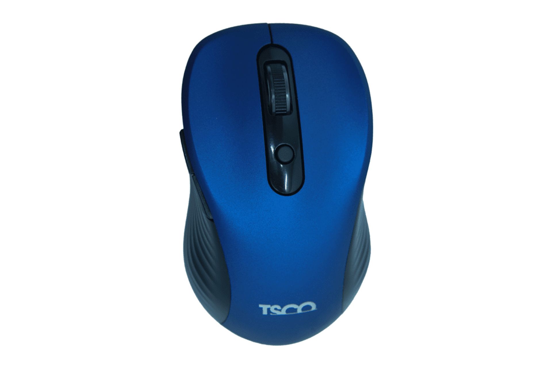 ماوس تسکو TSCO TM 693