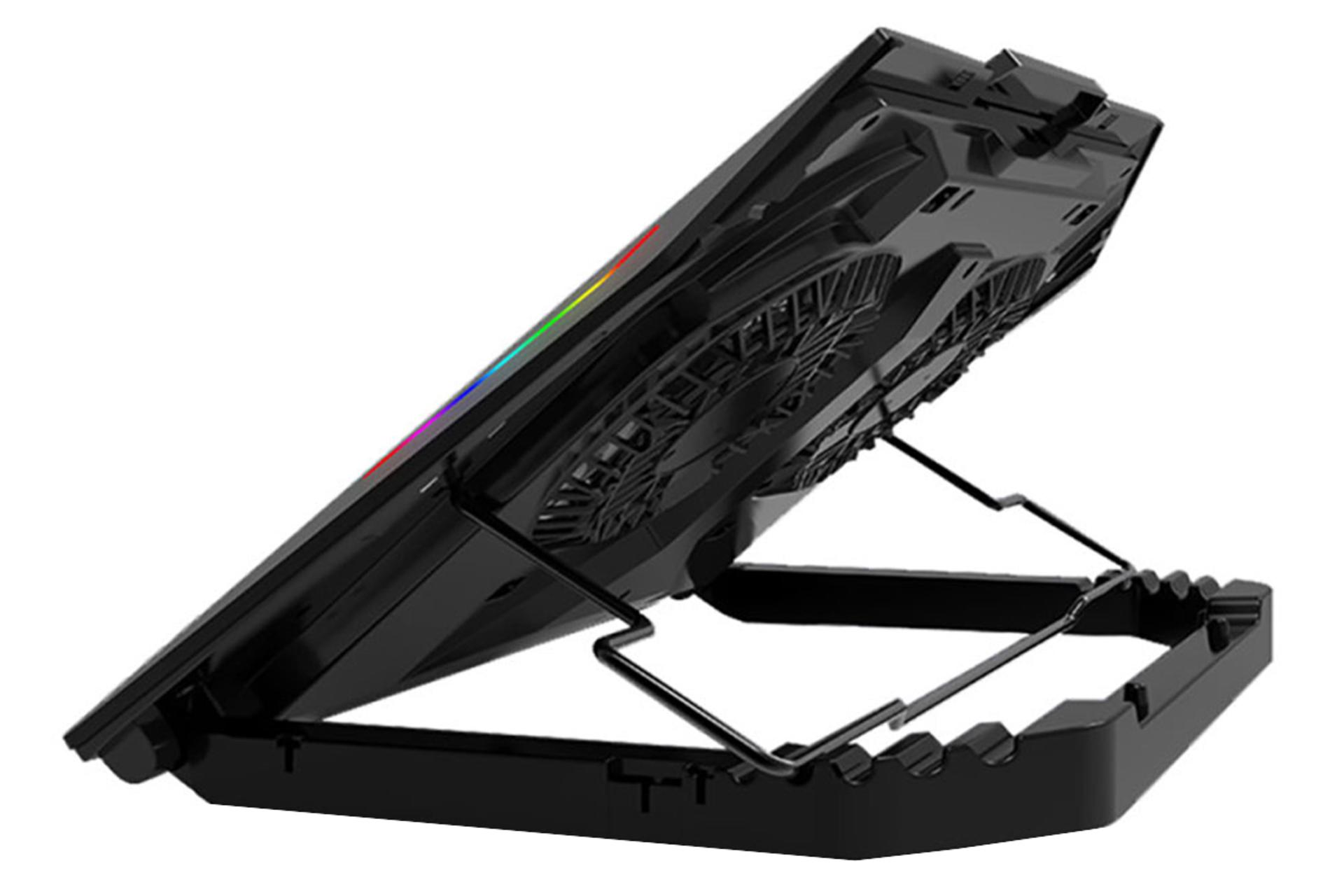 تسکو GCLP 3140 مشکی