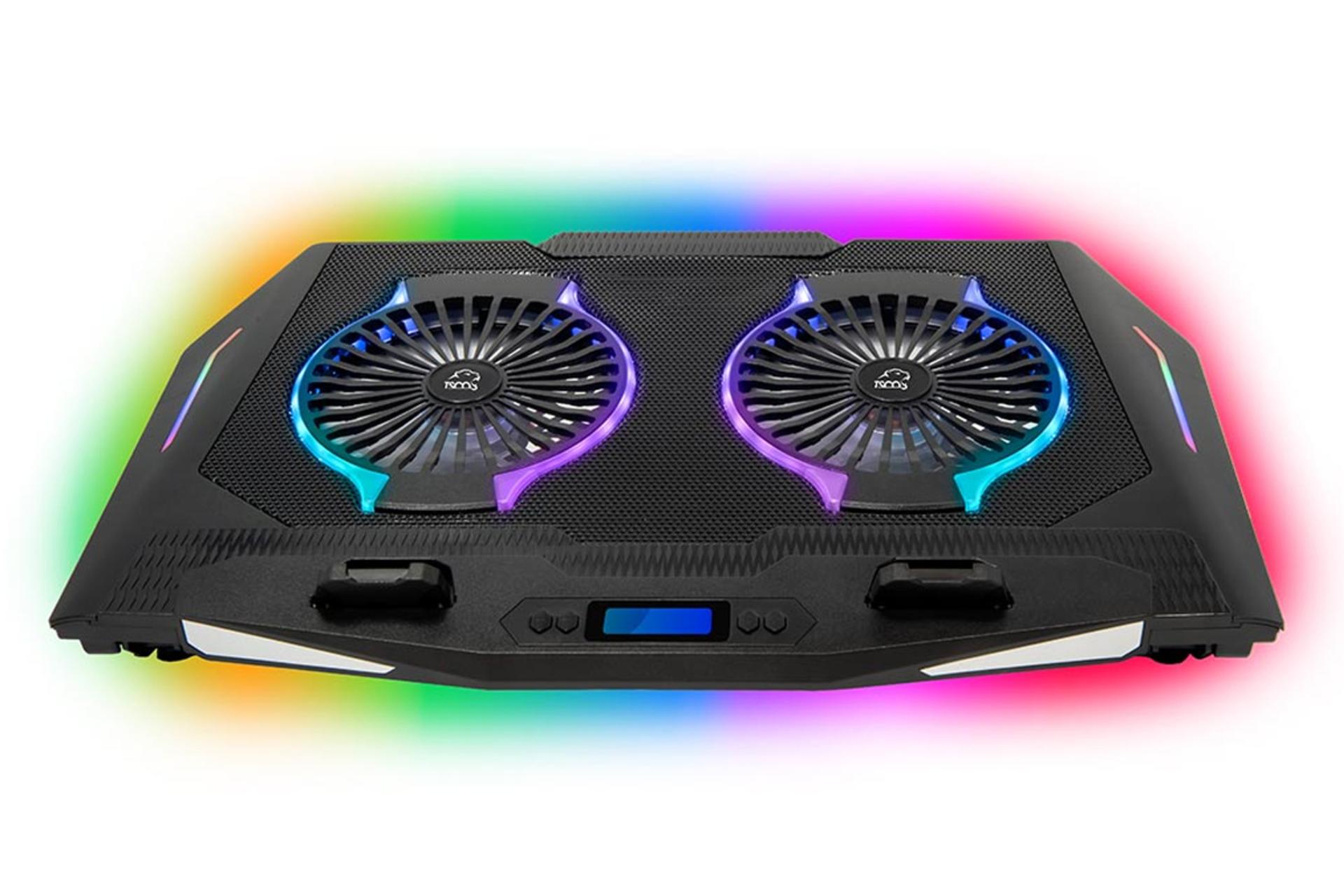 نورپردازی تسکو GCLP 3140