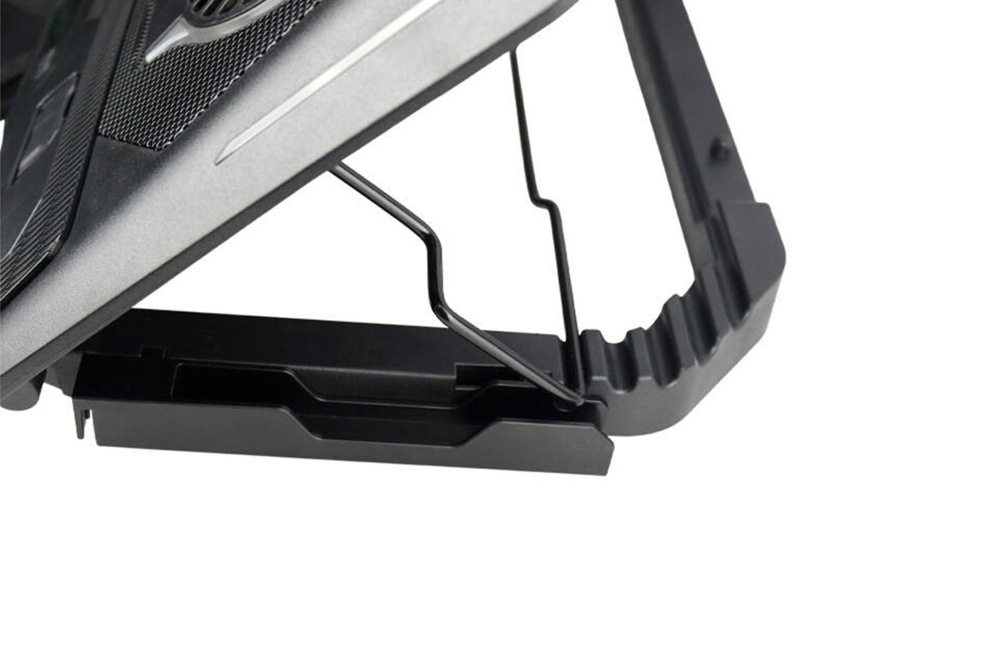 ارتفاع تسکو GCLP 3140