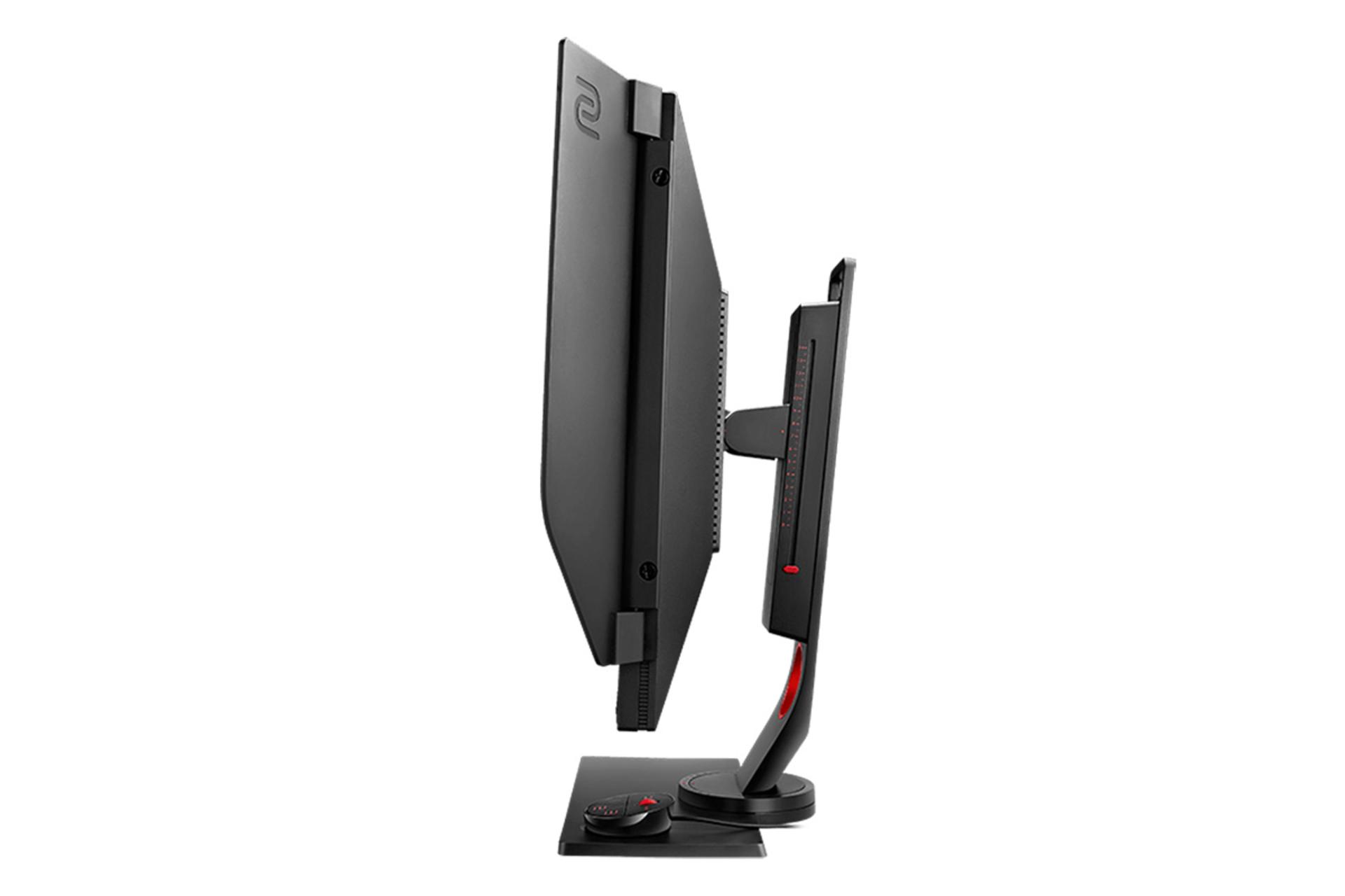 BenQ ZOWIE XL2746S / بنکیو