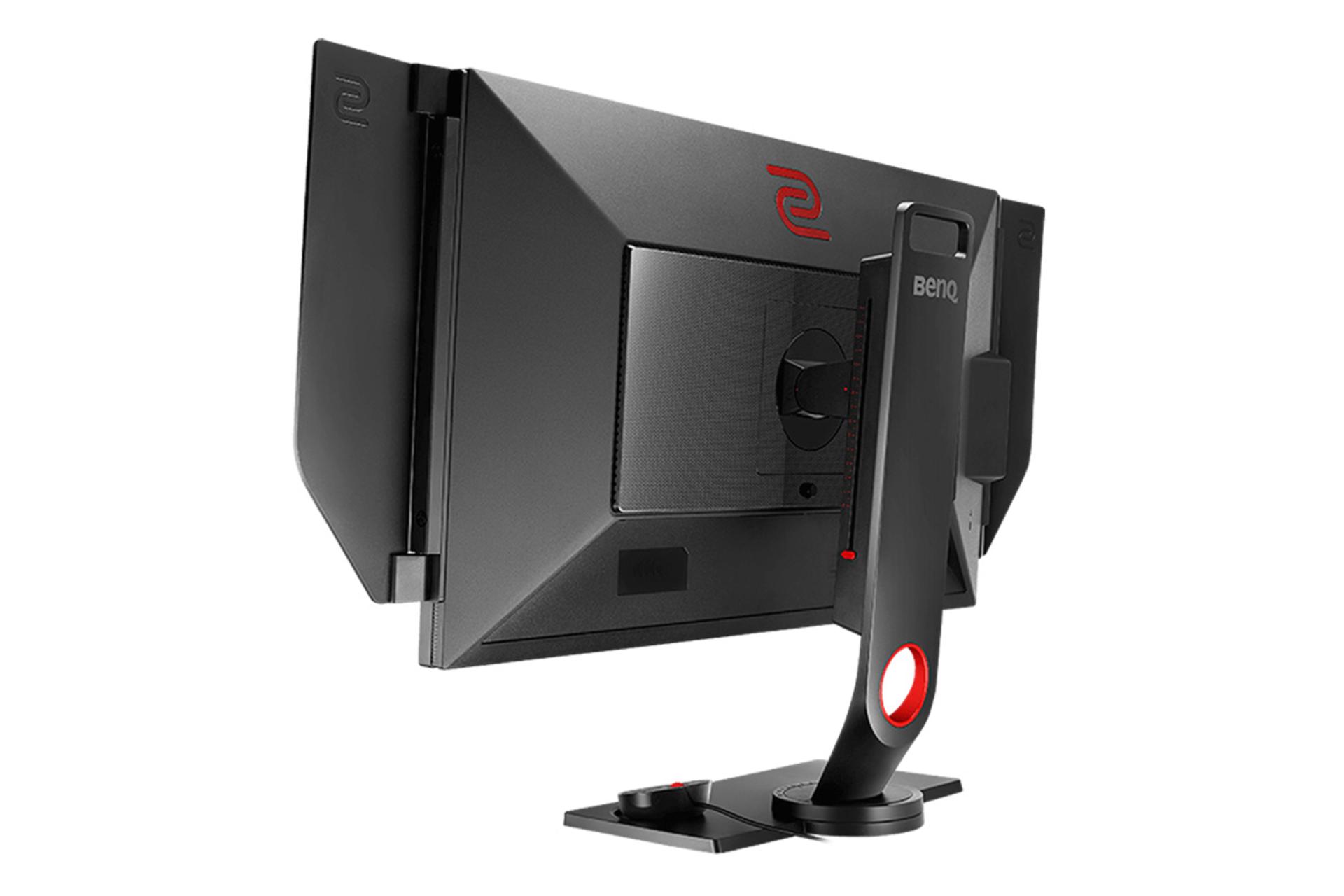 BenQ ZOWIE XL2746S / بنکیو