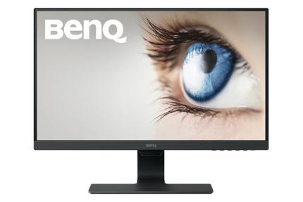 بنکیو 23.8 اینچ مدل GW2480