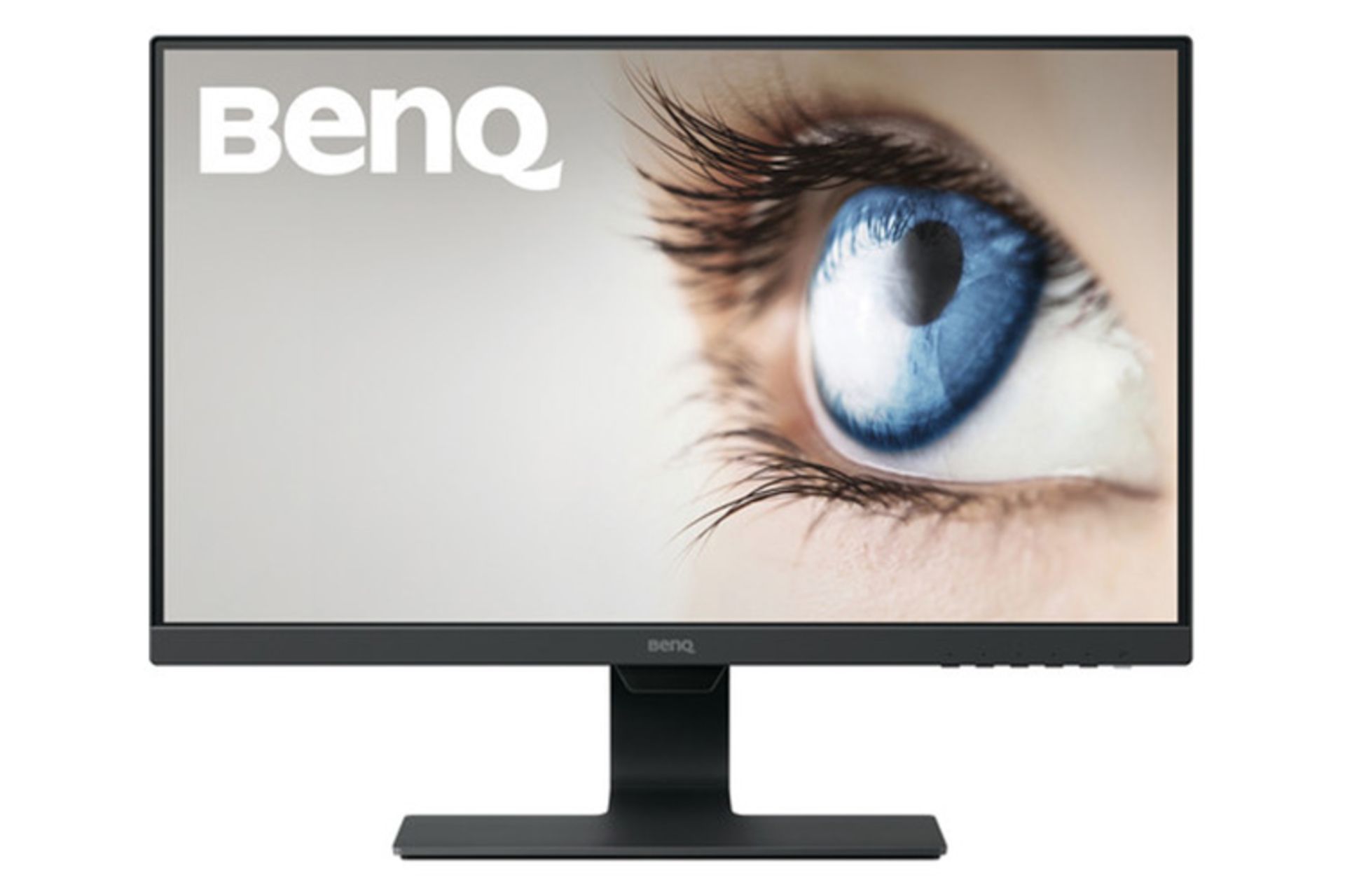 BenQ GW2480