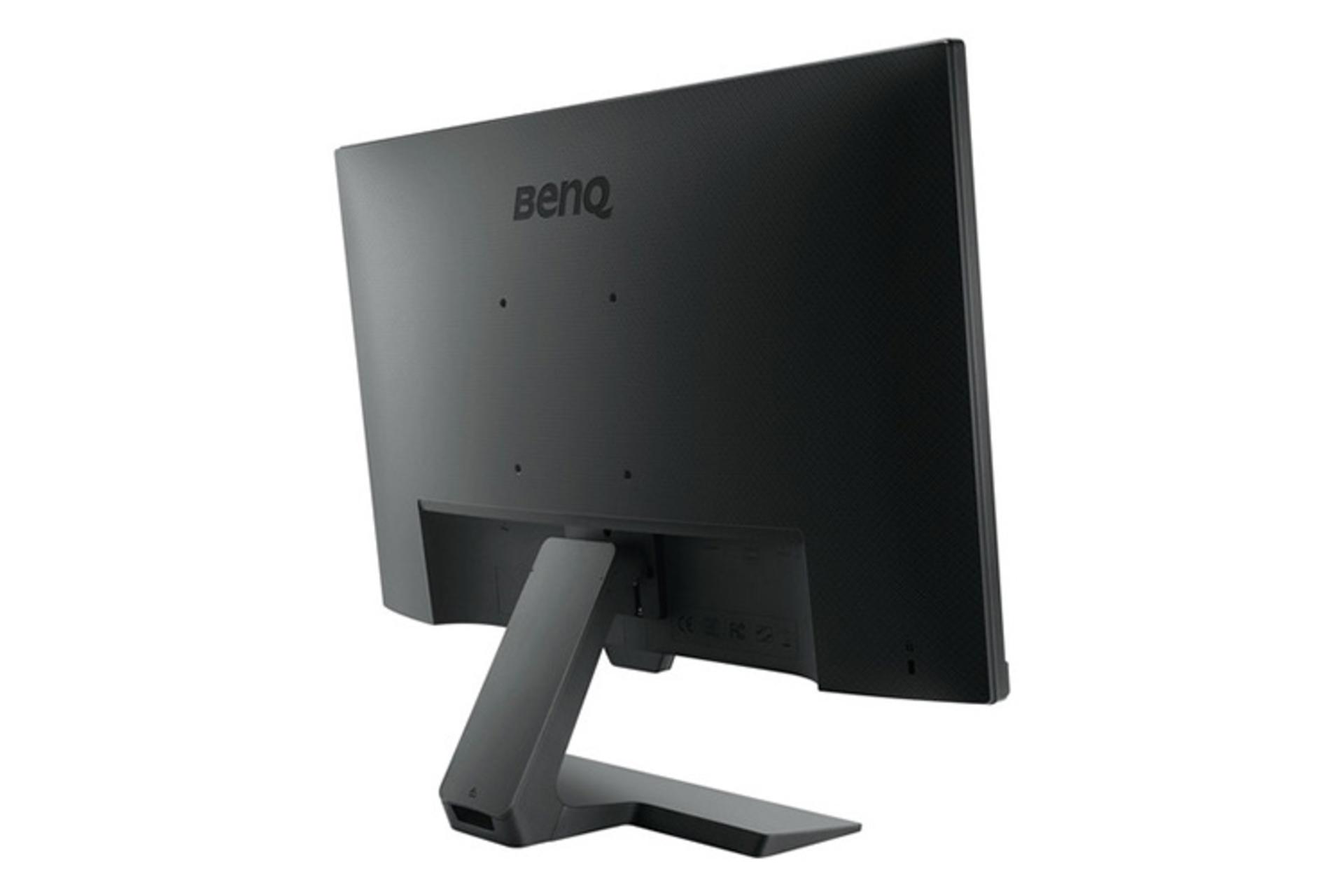 BenQ GW2480
