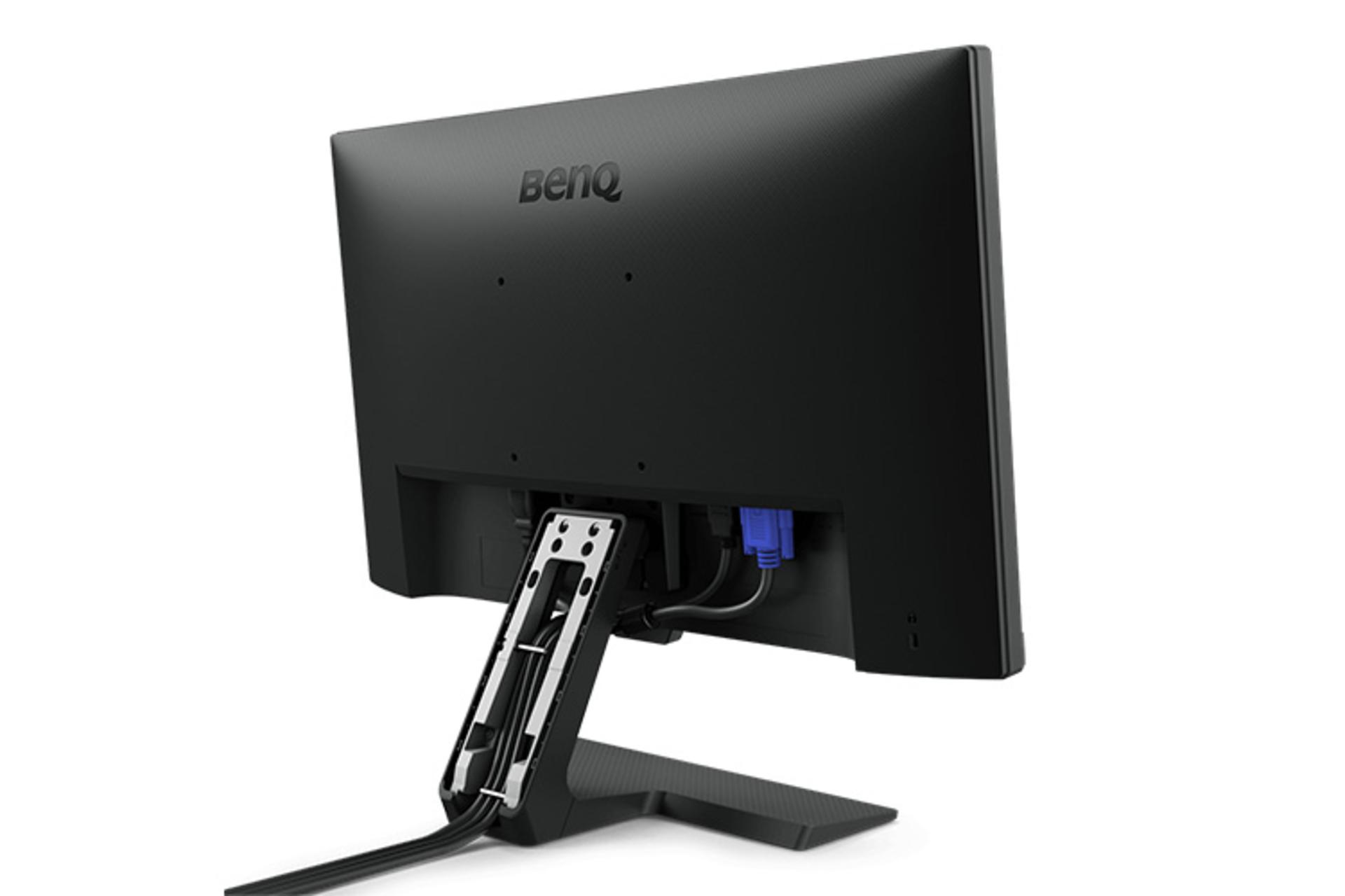 BenQ GW2283
