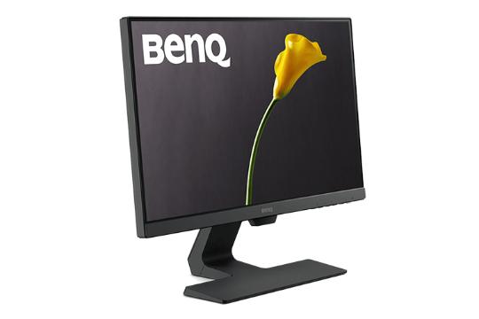 BenQ GW2283