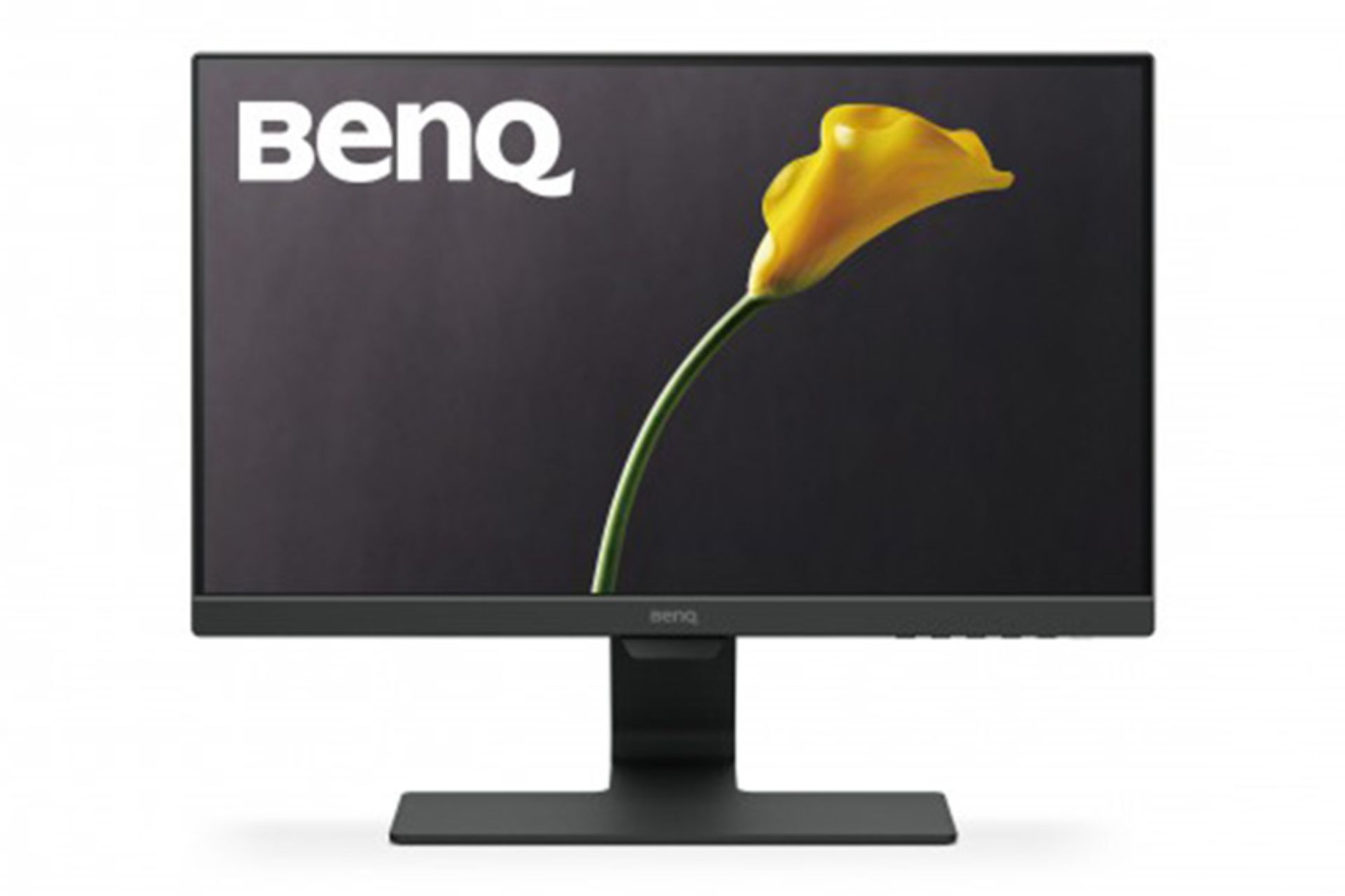 BenQ GW2283