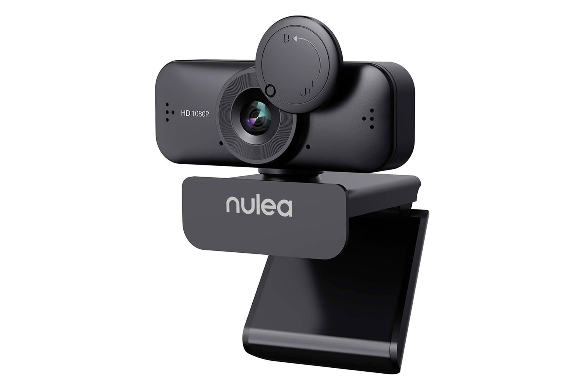 وب کم نولکسی نولیا Nulaxy Nulea C902