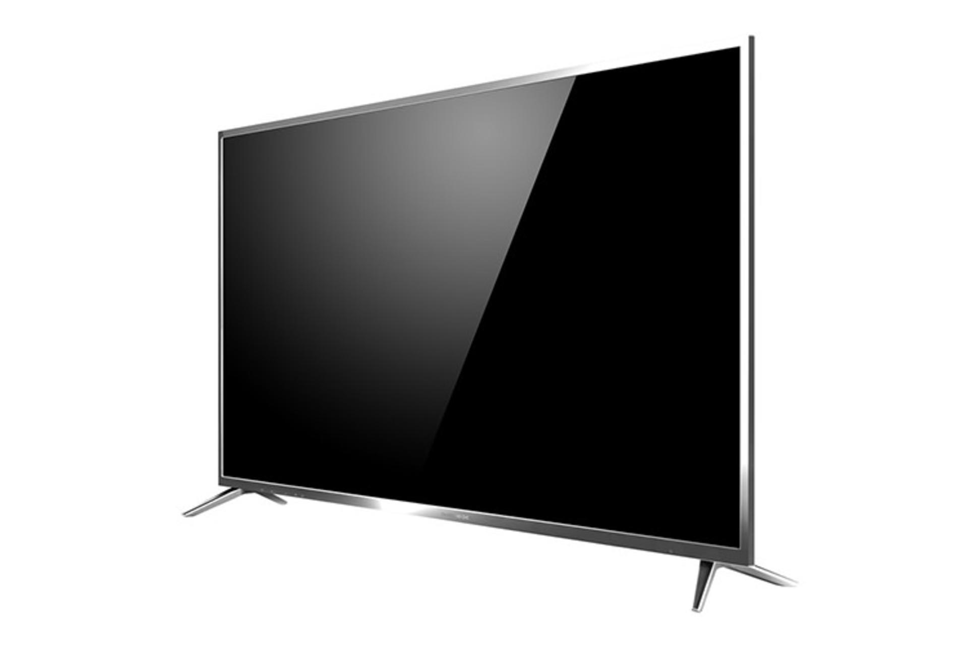 تلویزیون دوو Daewoo DLE-32MH1500 نمای جلو