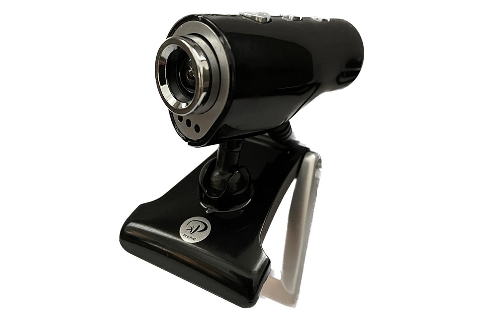 وب کم ایکس پی پروداکت XP Product 950M