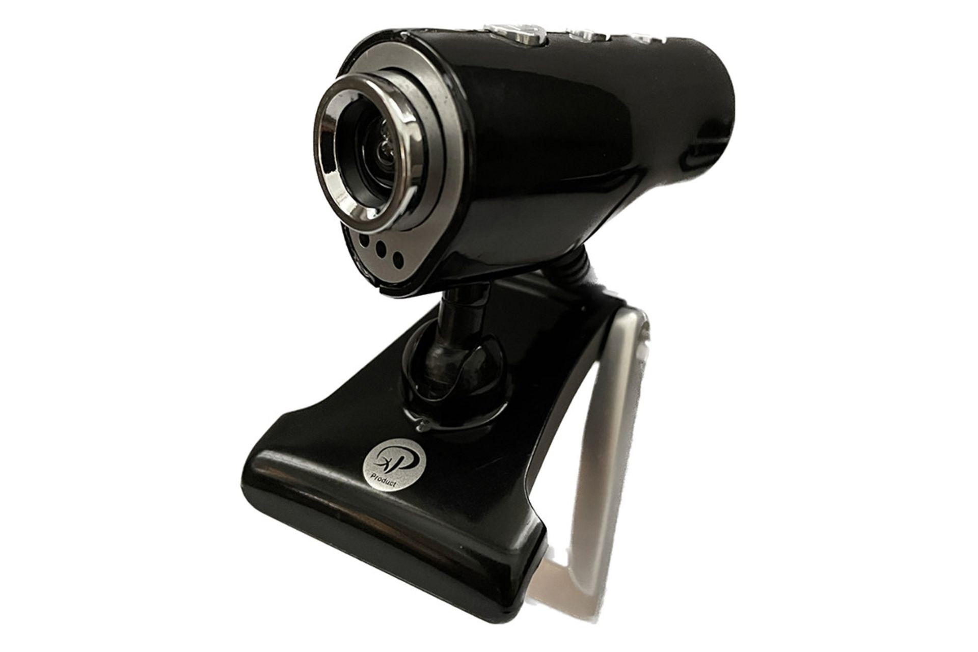 وب کم ایکس پی پروداکت XP Product 950M