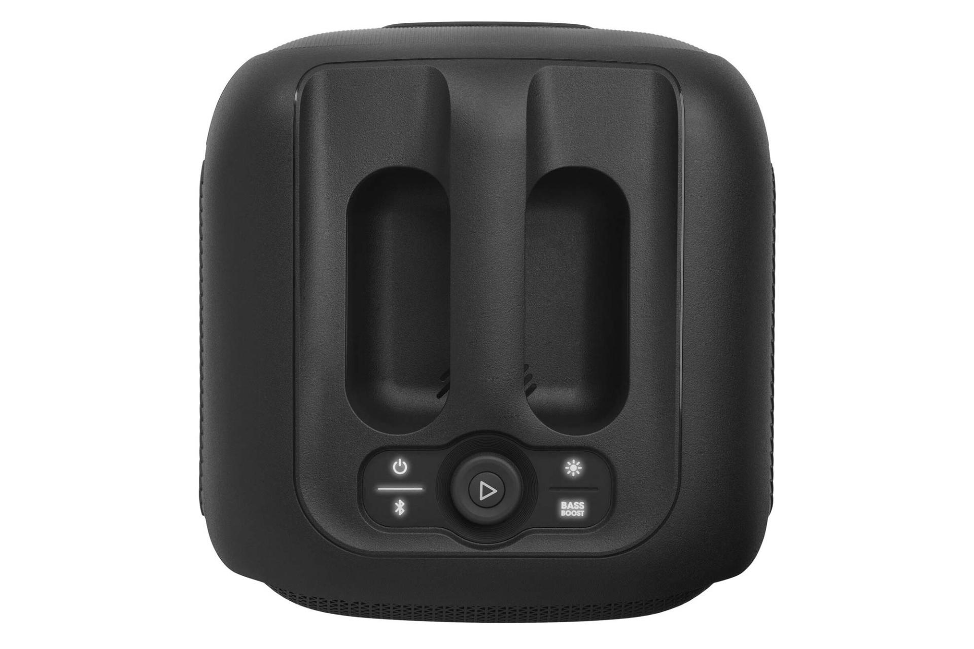 جی بی ال Partybox Encore Essential نمای بالا