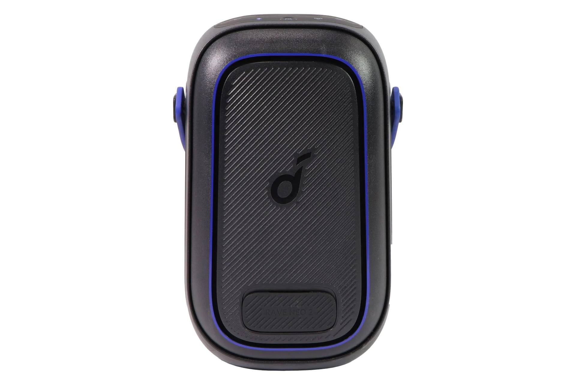 قیمت اسپیکر انکر Anker SoundCore Rave Neo 2 + مشخصات