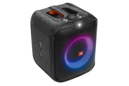 جی بی ال Partybox Encore Essential