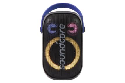 انکر SoundCore Rave Neo 2