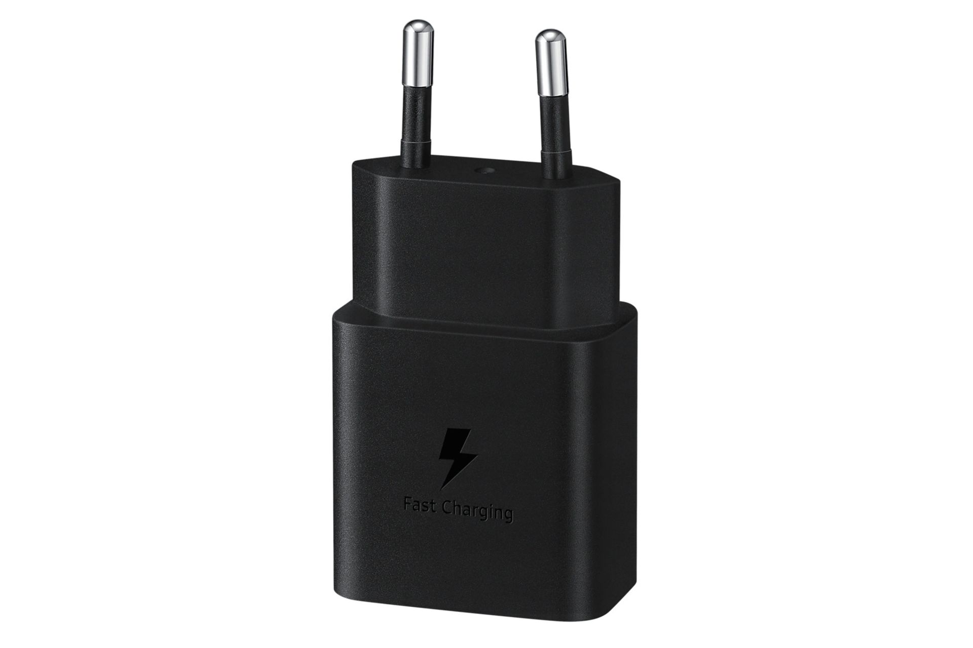 شارژر سامسونگ Samsung EP-T1510NBEGWW