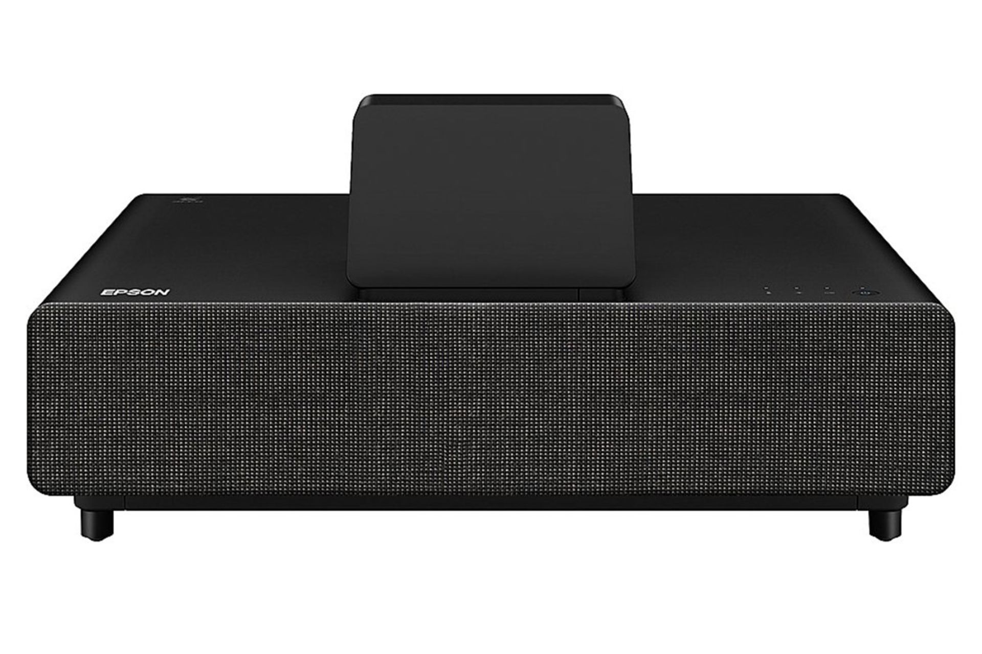 ویدیو پروژکتور اپسون Epson EpiqVision Ultra LS500