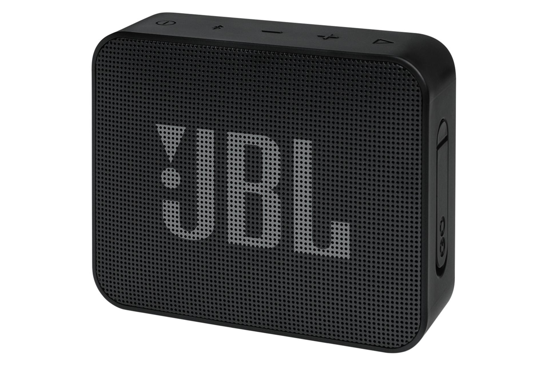 ابعاد اسپیکر جی بی ال JBL Go Essential