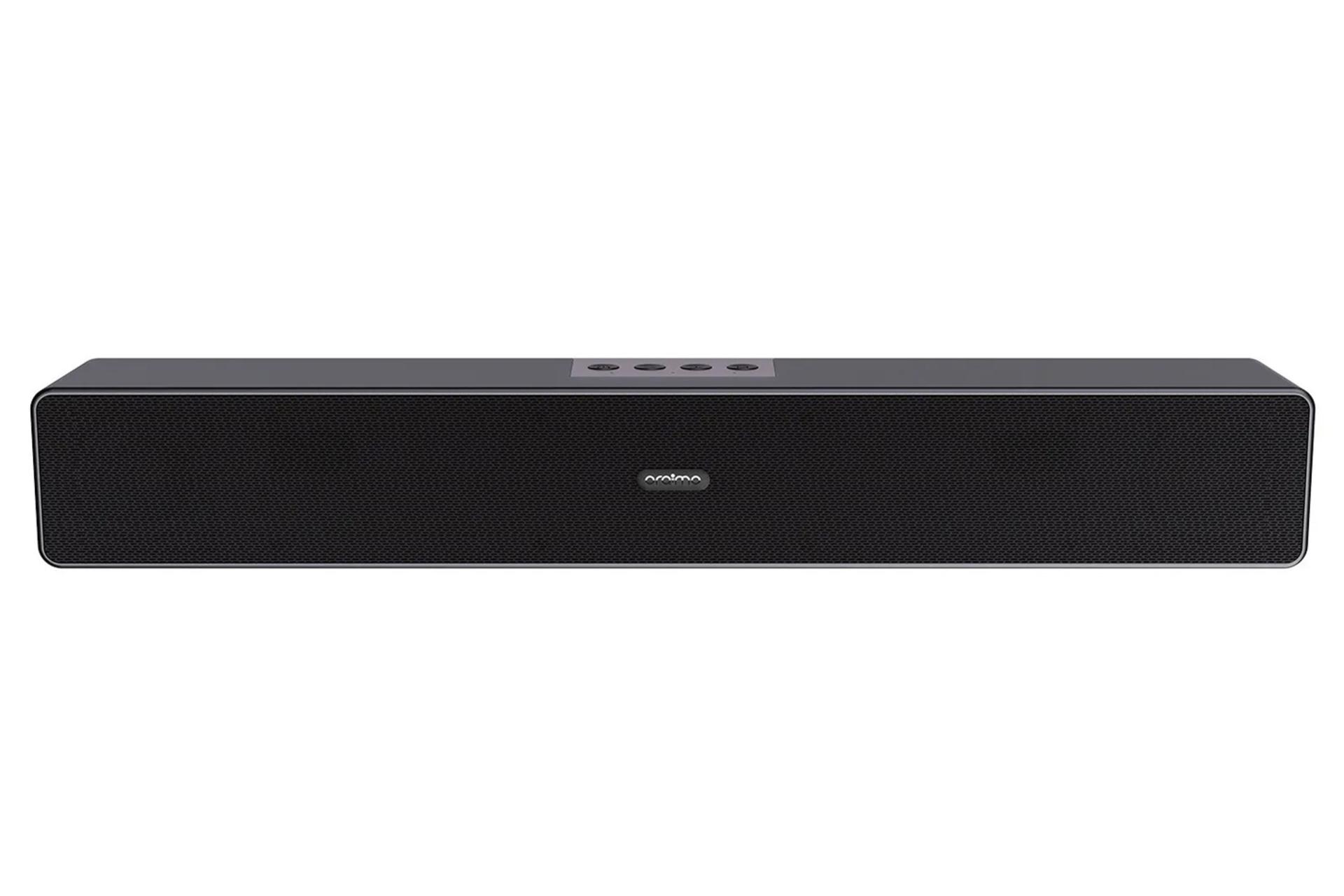 اسپیکر اورایمو Oraimo OBS-92D Tilt