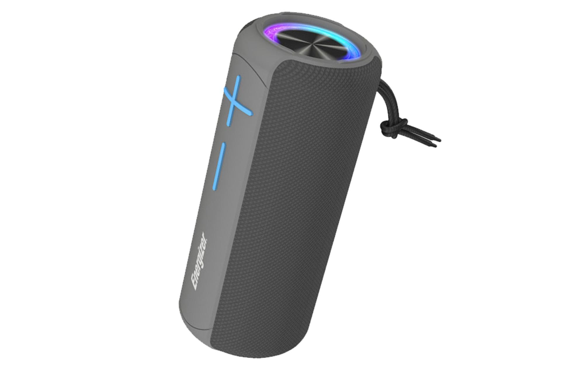 ابعاد اسپیکر انرجایزر Energizer BTS161