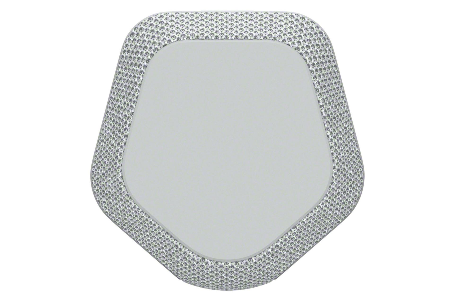 اسپیکر سونی Sony SRS-XE200 نمای بالا