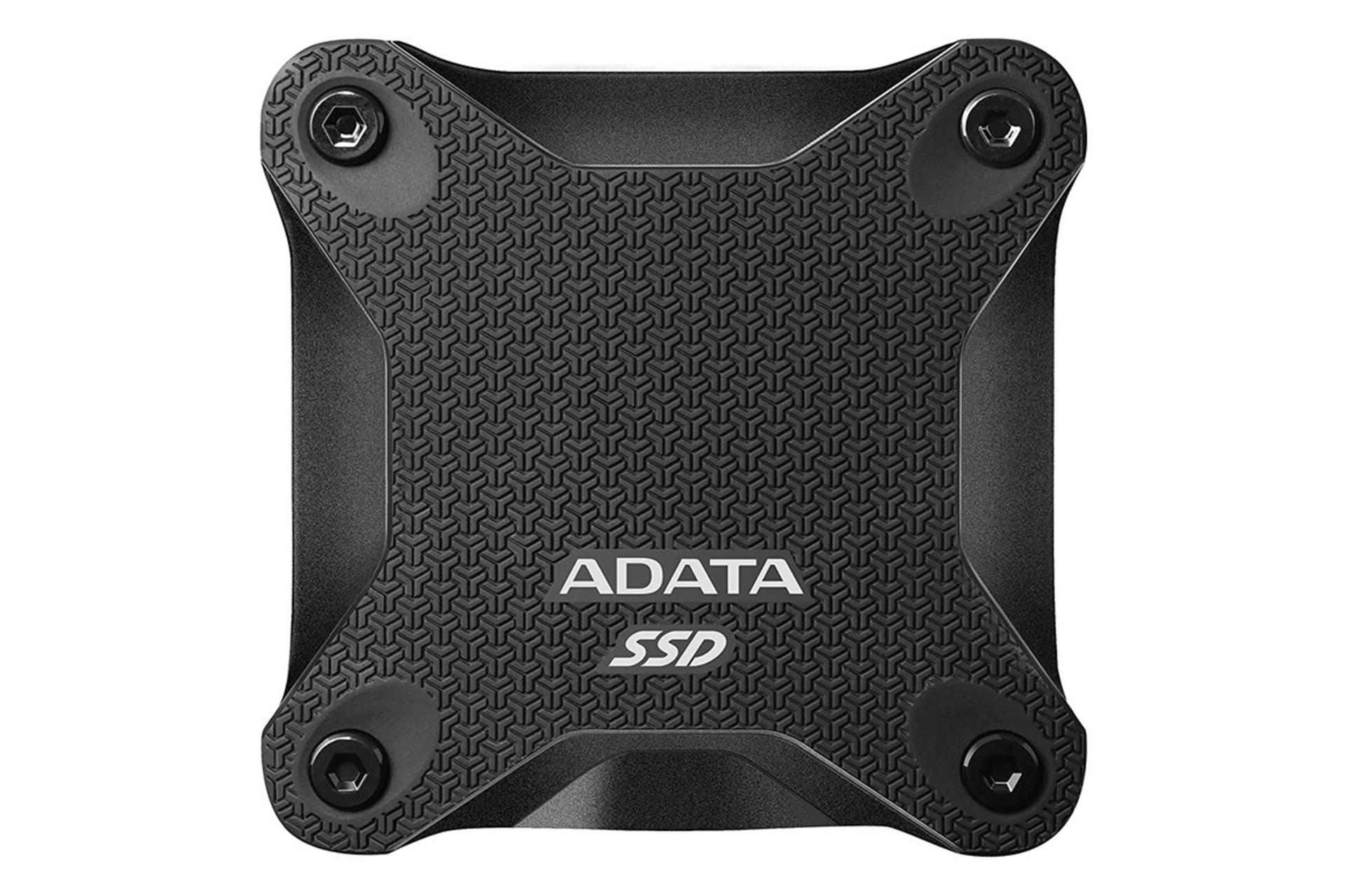 مرجع متخصصين ايران ADATA SD600Q / اي ديتا SD600Q