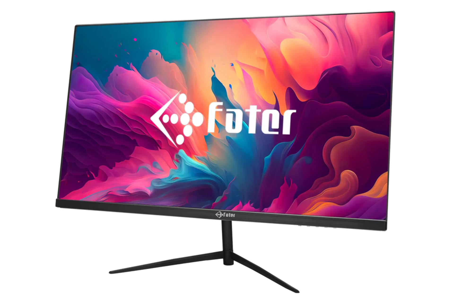 ابعاد مانیتور فاطر 27 اینچ مدل F27-165B1