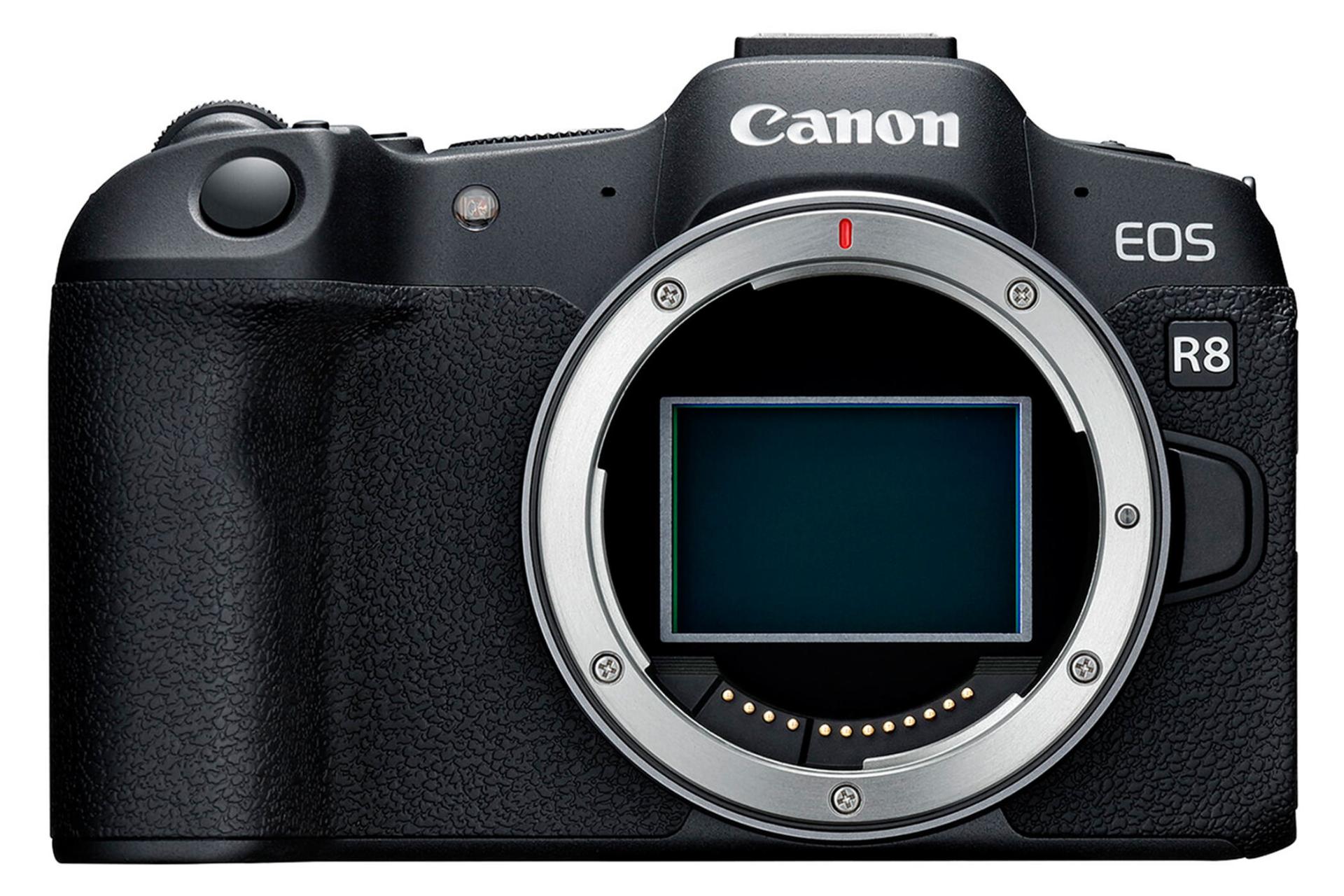 دوربین کانن Canon EOS R8