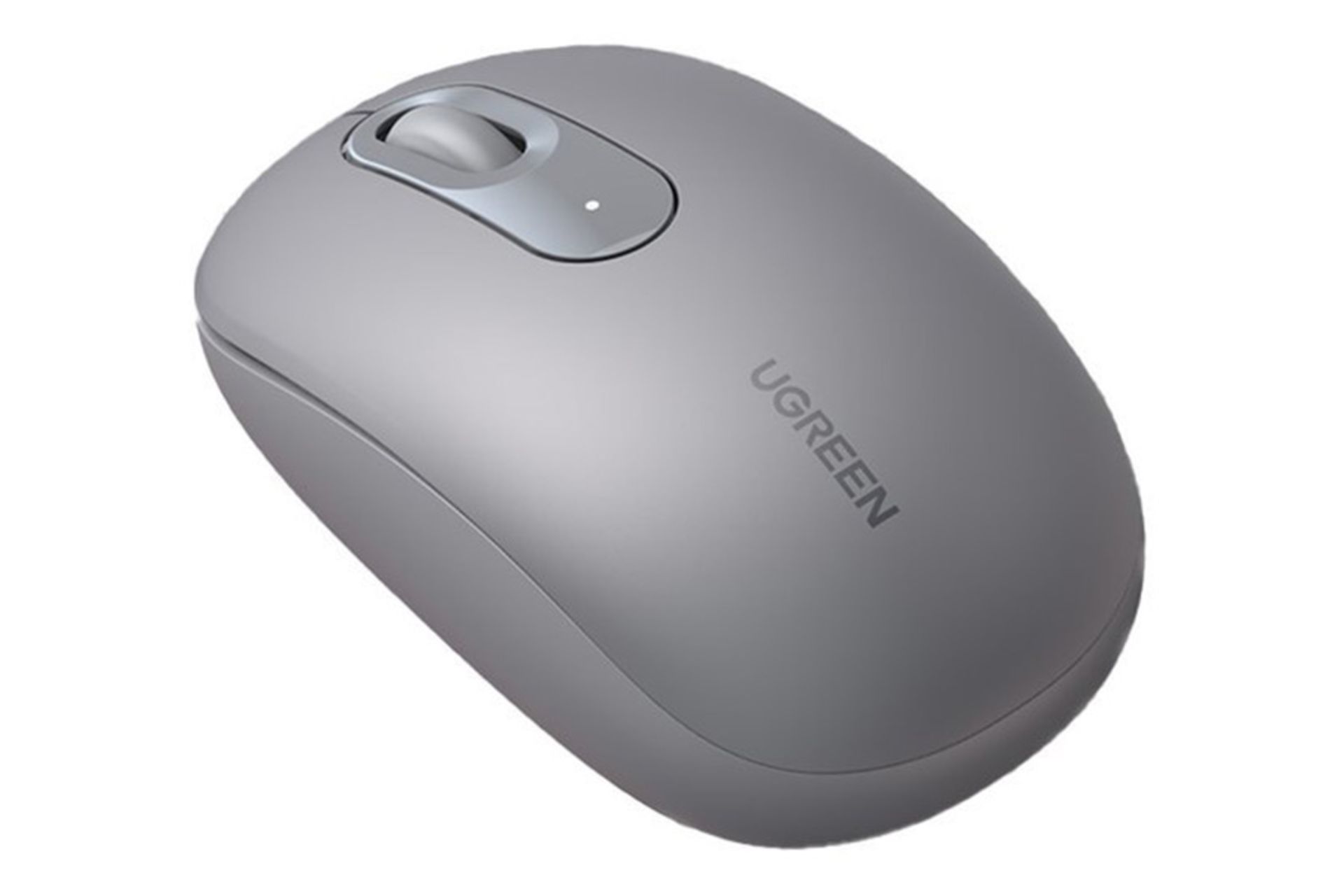 ماوس یوگرین Ugreen MU105