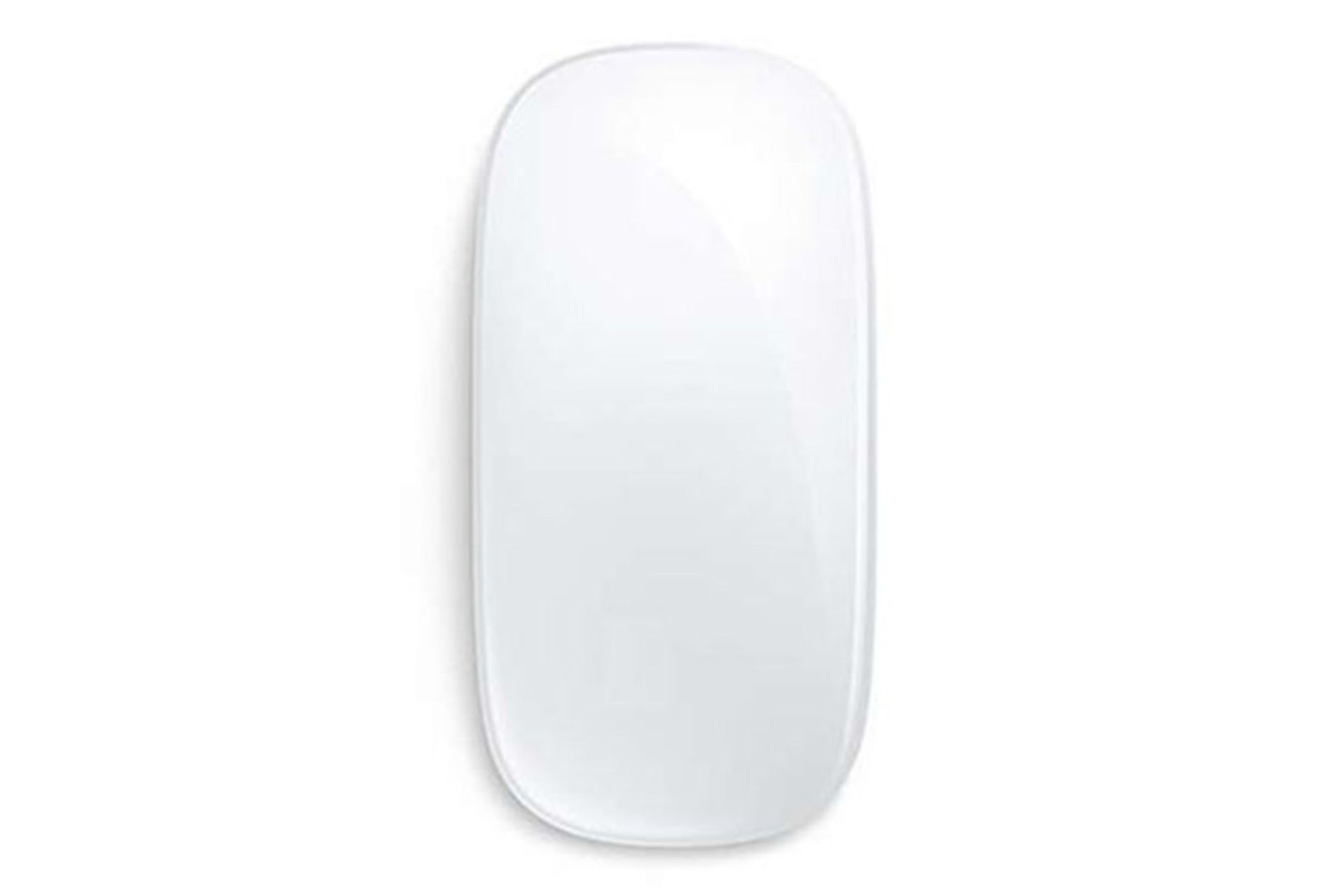 ماوس کوتتسی Coteetci Magic Mouse Bluetooth 84003