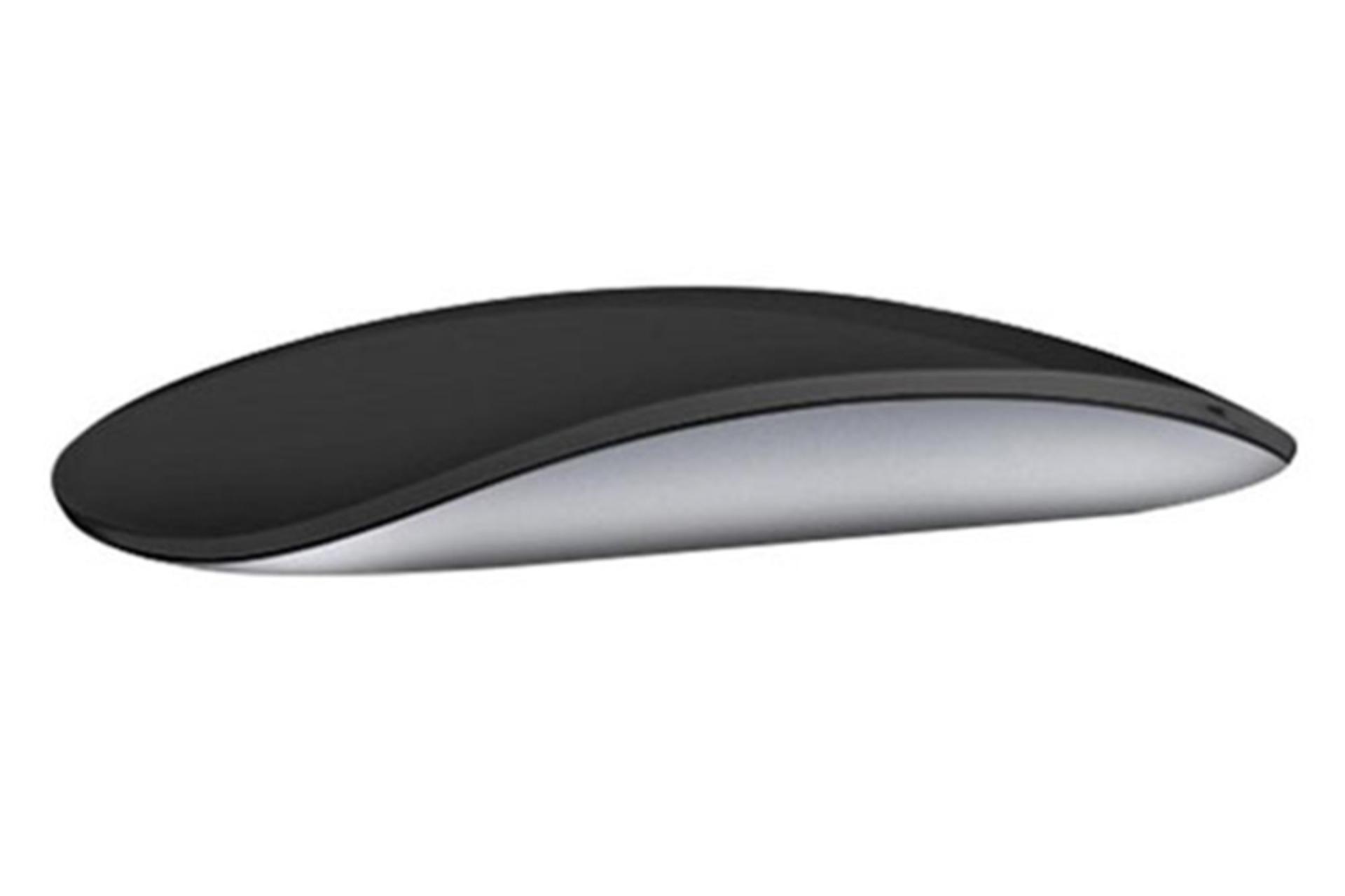 نمای کناری ماوس کوتتسی Coteetci Magic Mouse Bluetooth 84003