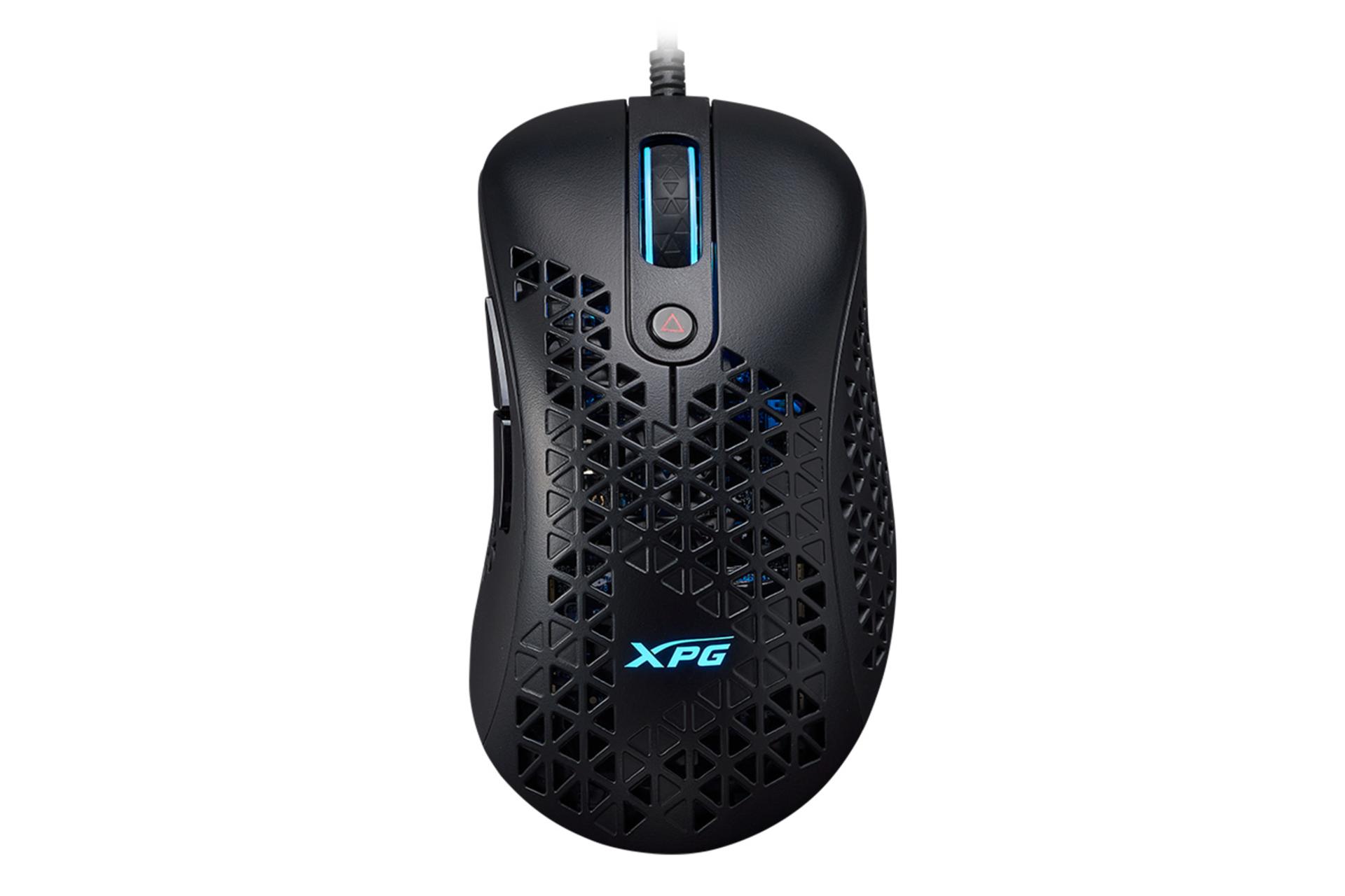 ماوس ایکس پی جی XPG SLINGSHOT