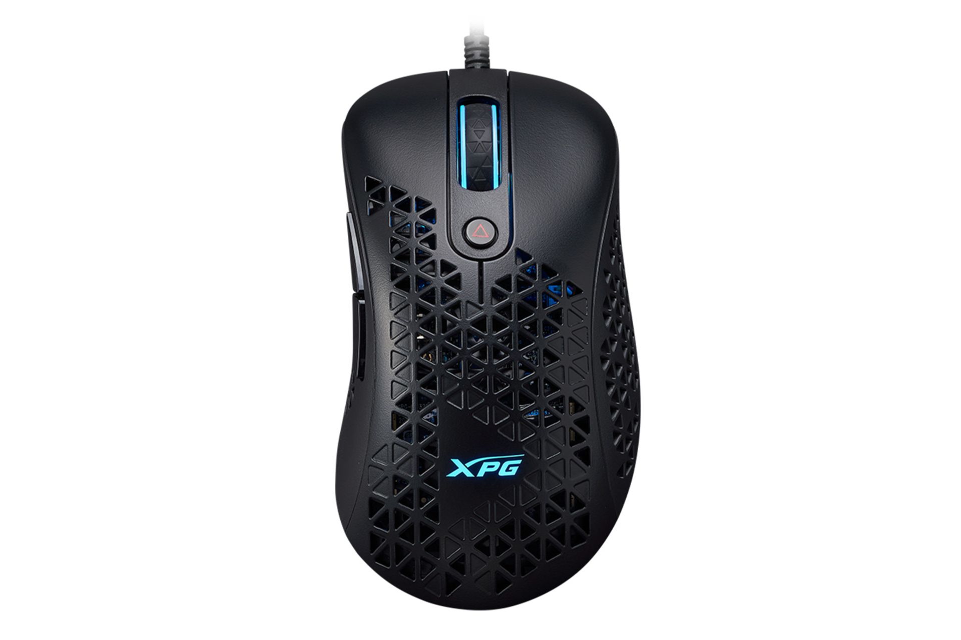 ماوس ایکس پی جی XPG SLINGSHOT