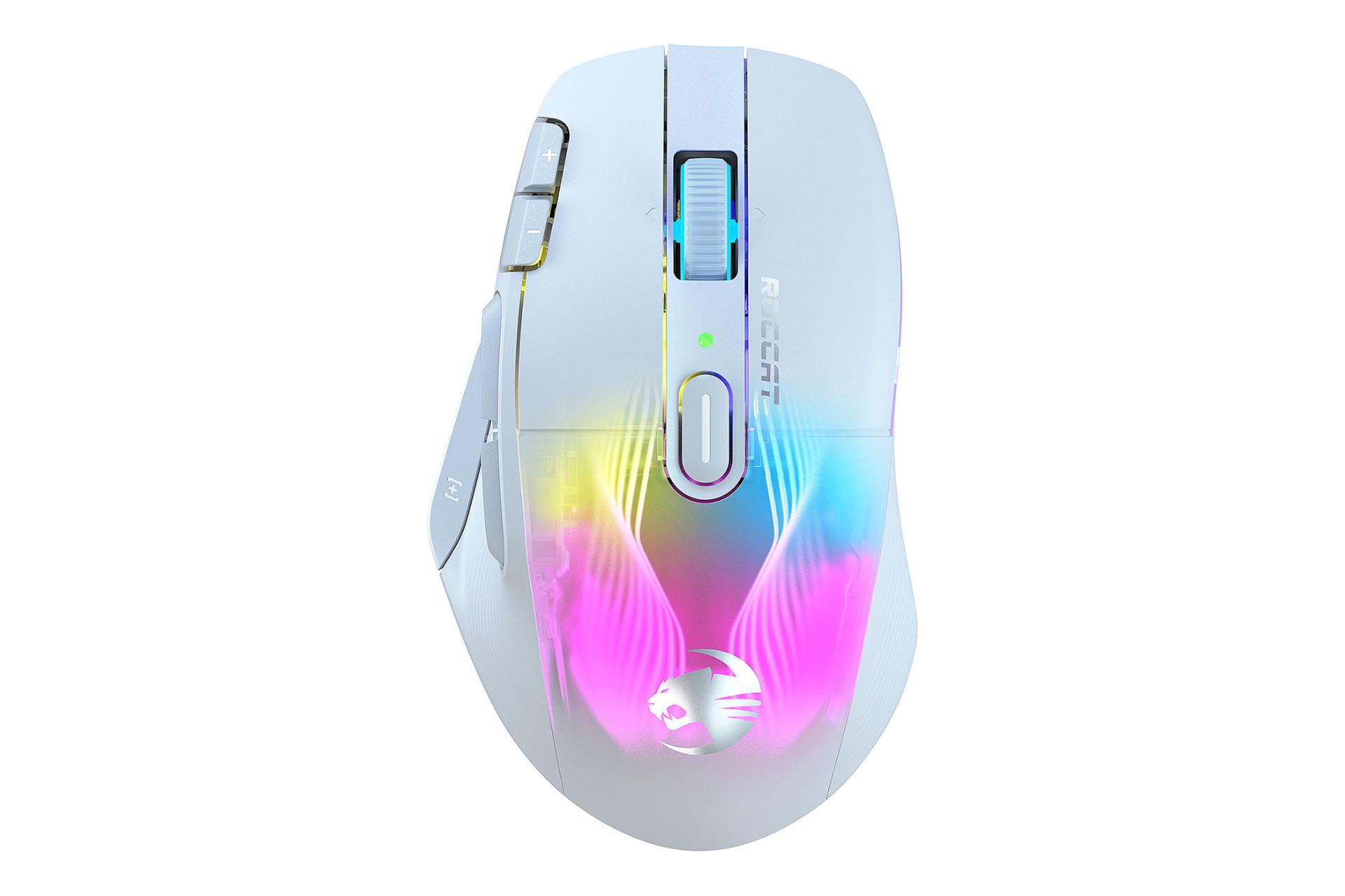 ماوس روکات Roccat Kone XP Air