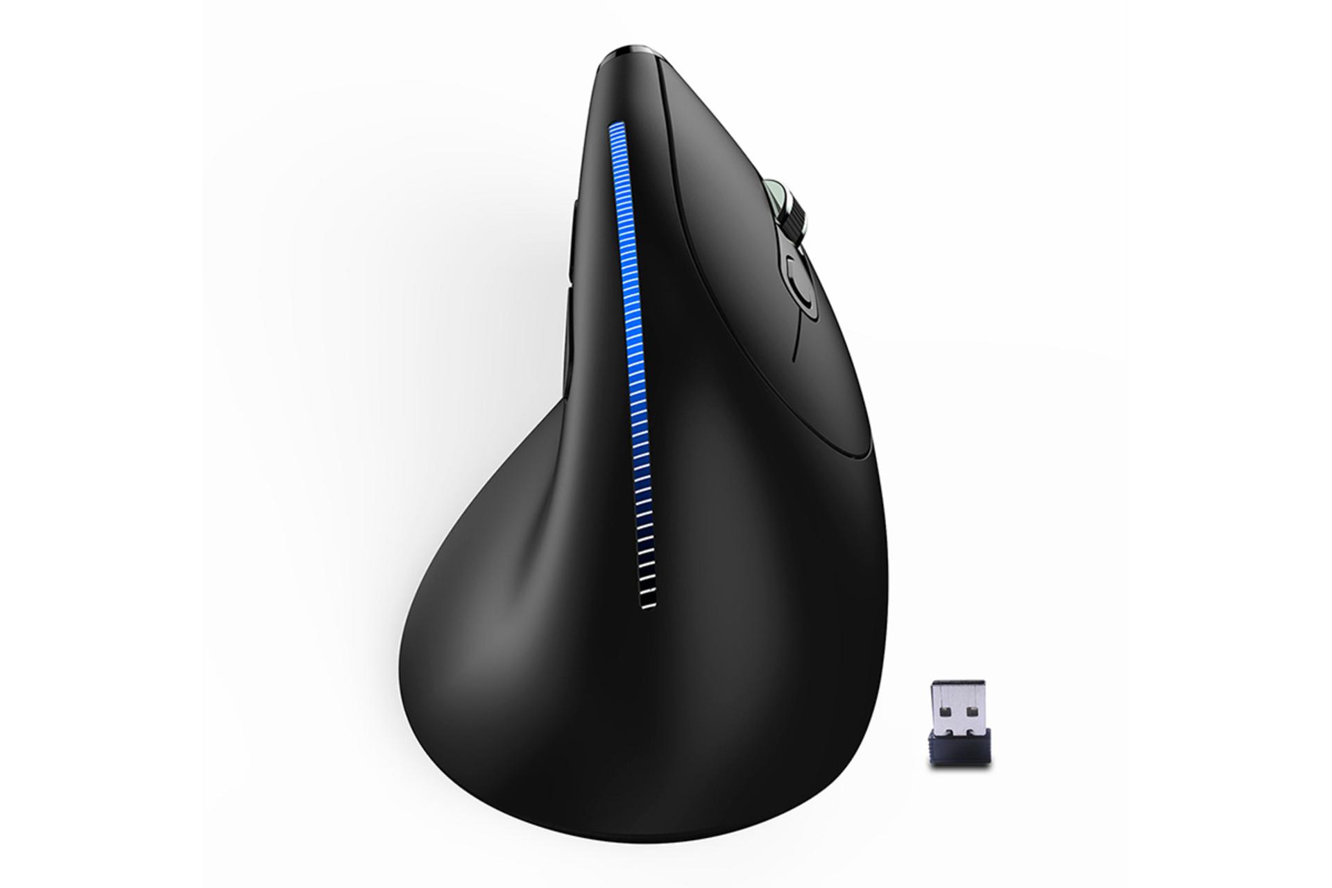 قیمت موس زیلوتس Zelotes F-36A