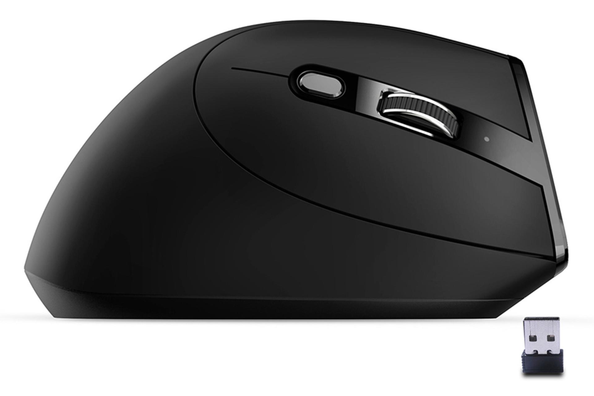 قیمت موس زیلوتس Zelotes F-36A