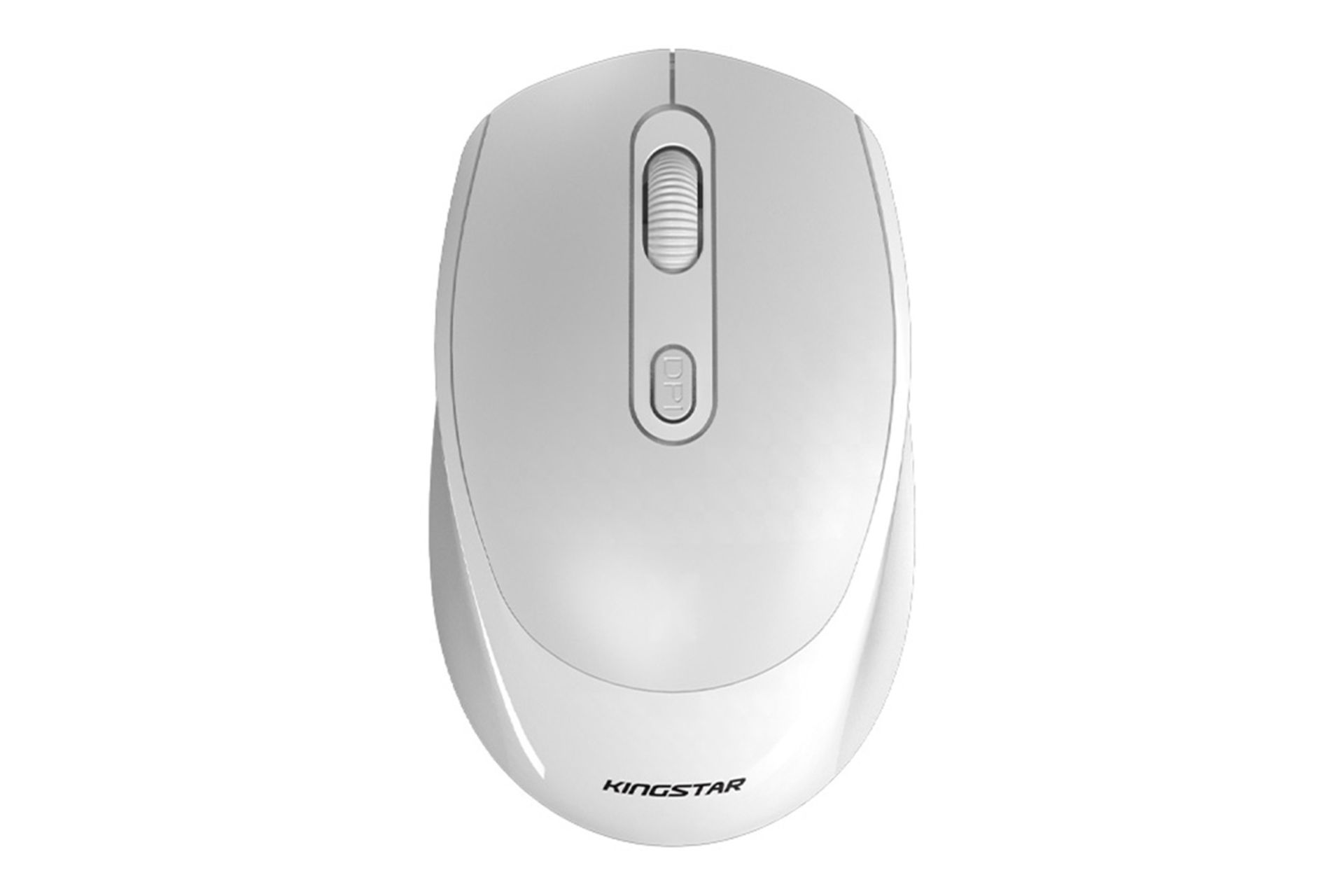 ماوس کینگ استار Kingstar KM530RW