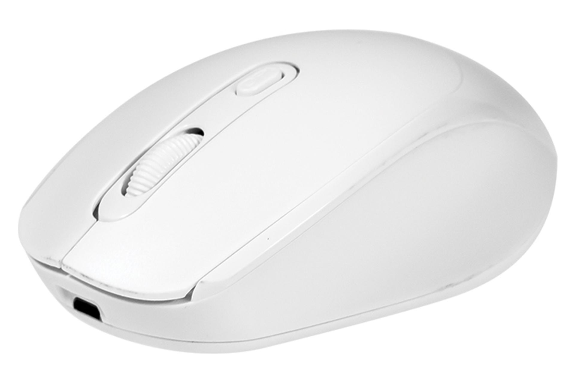 نمای کناری ماوس کینگ استار Kingstar KM530RW