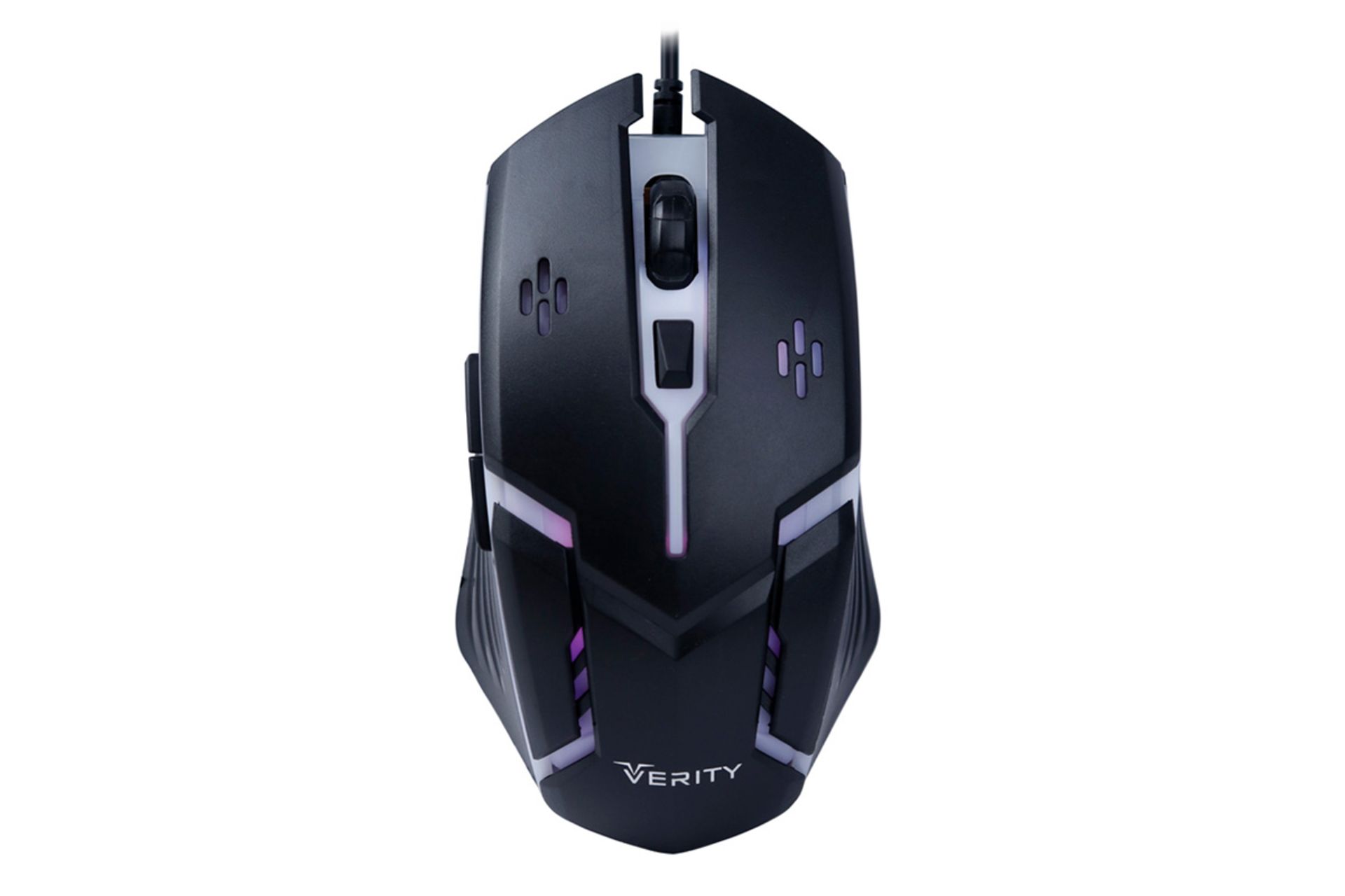 ماوس وریتی Verity V-MS5134