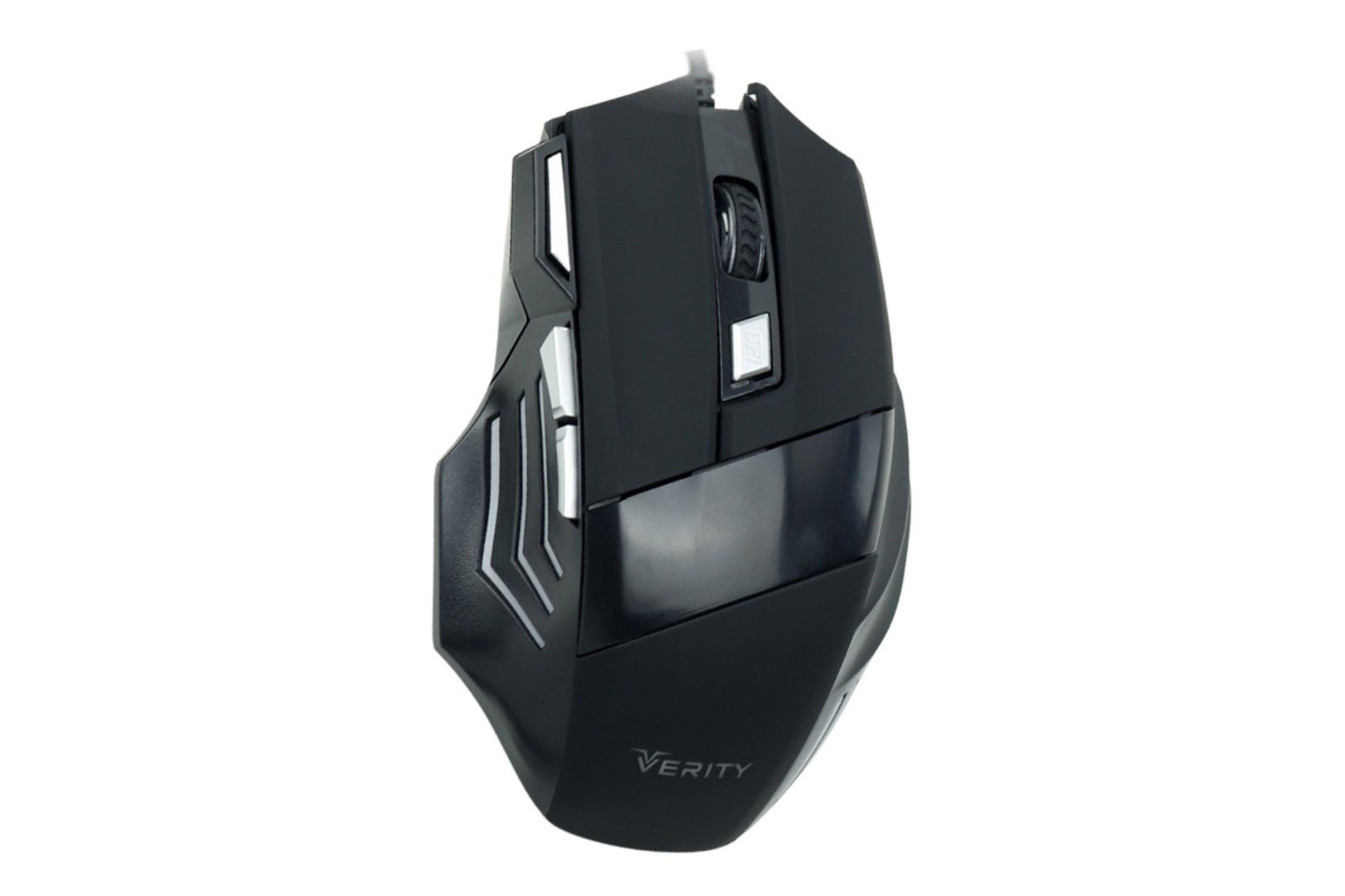 ماوس وریتی Verity V-MS5132