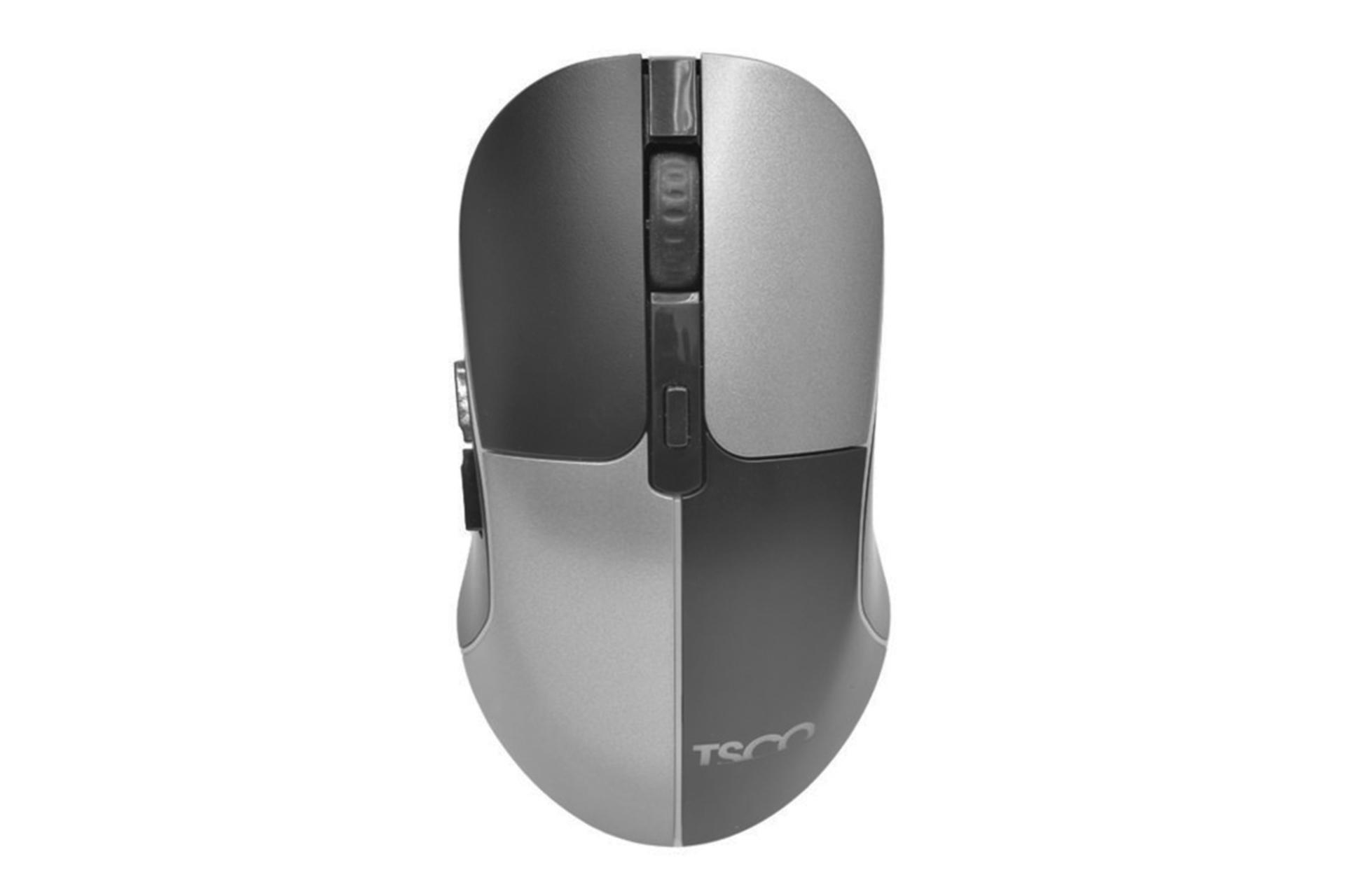 ماوس تسکو TSCO TM 694