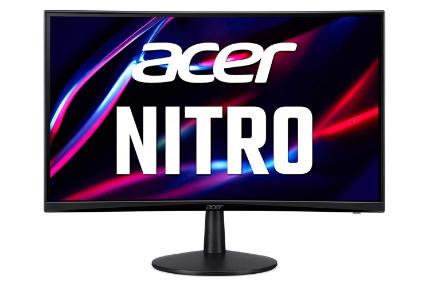 ایسر 24 اینچ مدل ED0 ED240Q Sbmiipx